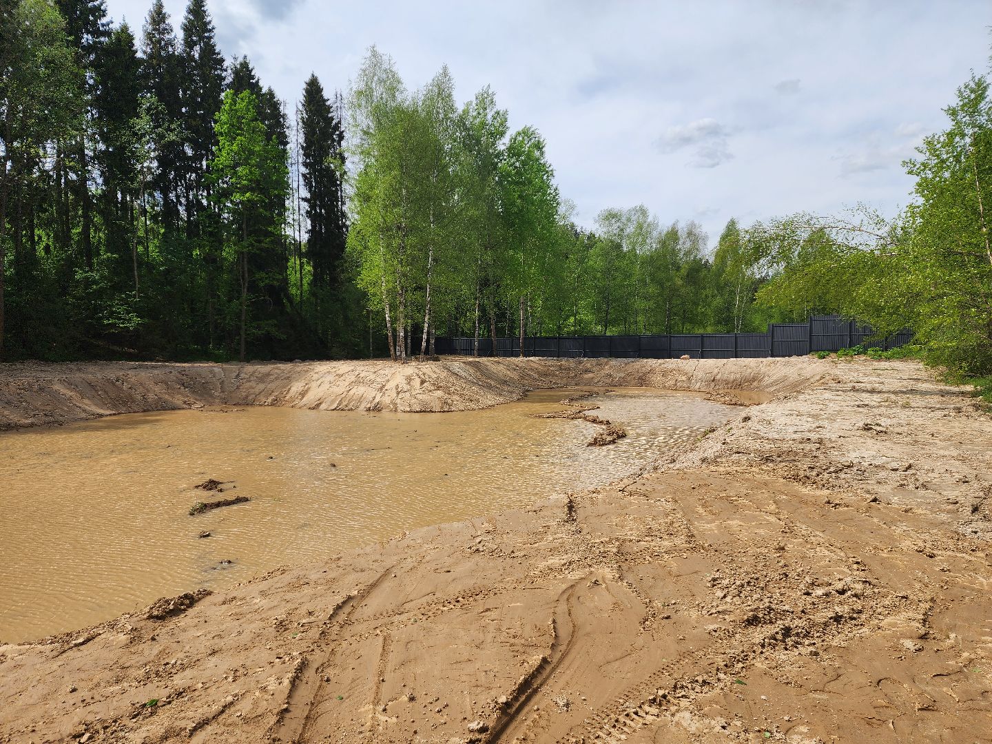 красноармейск, городской округ пушкинский, развитие бизнеса, центр здоровья, строительство,