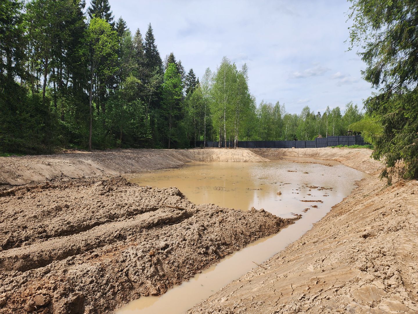 красноармейск, городской округ пушкинский, развитие бизнеса, центр здоровья, строительство,
