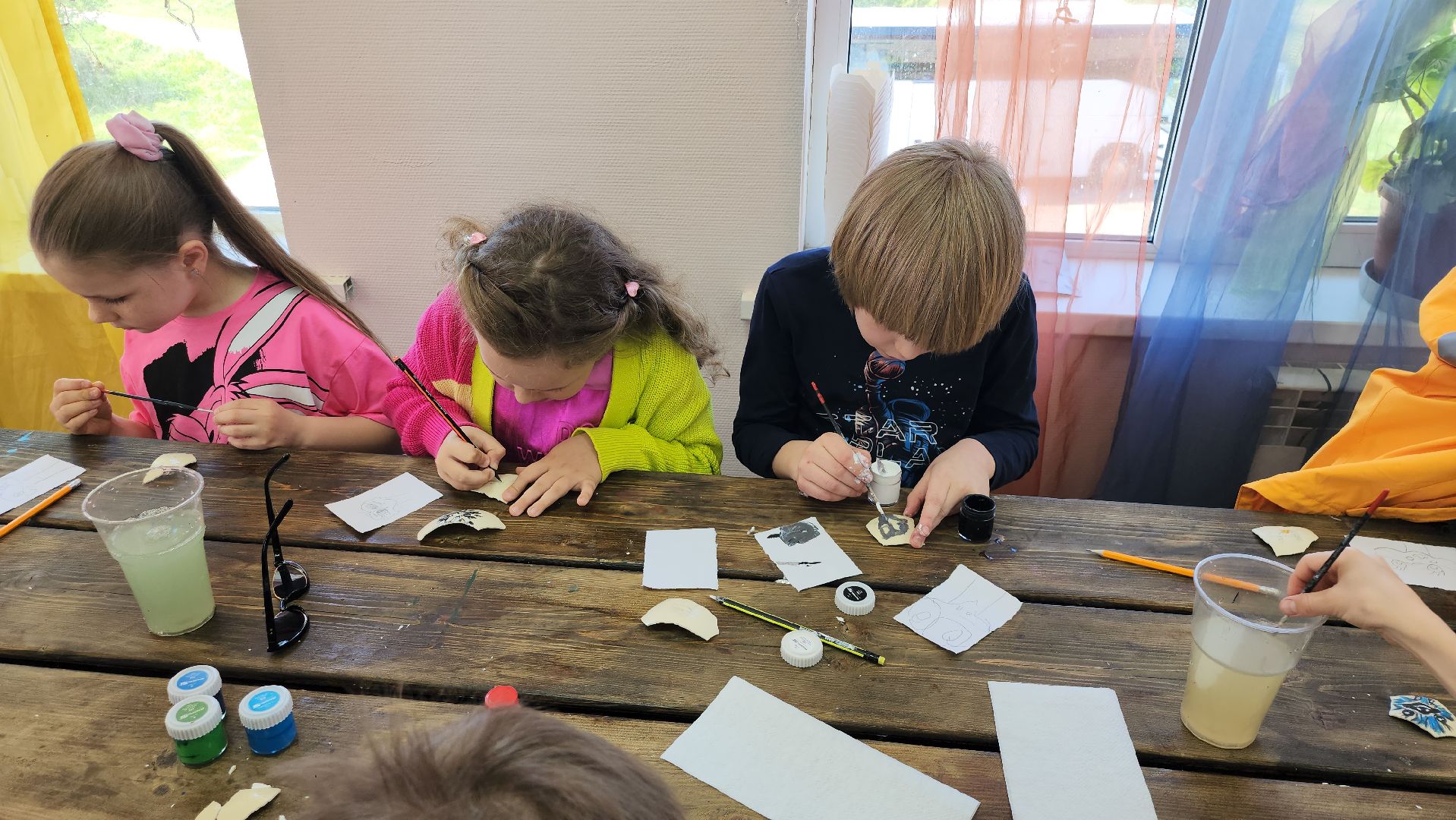 серпухов, подмосковье, страусиная ферма,