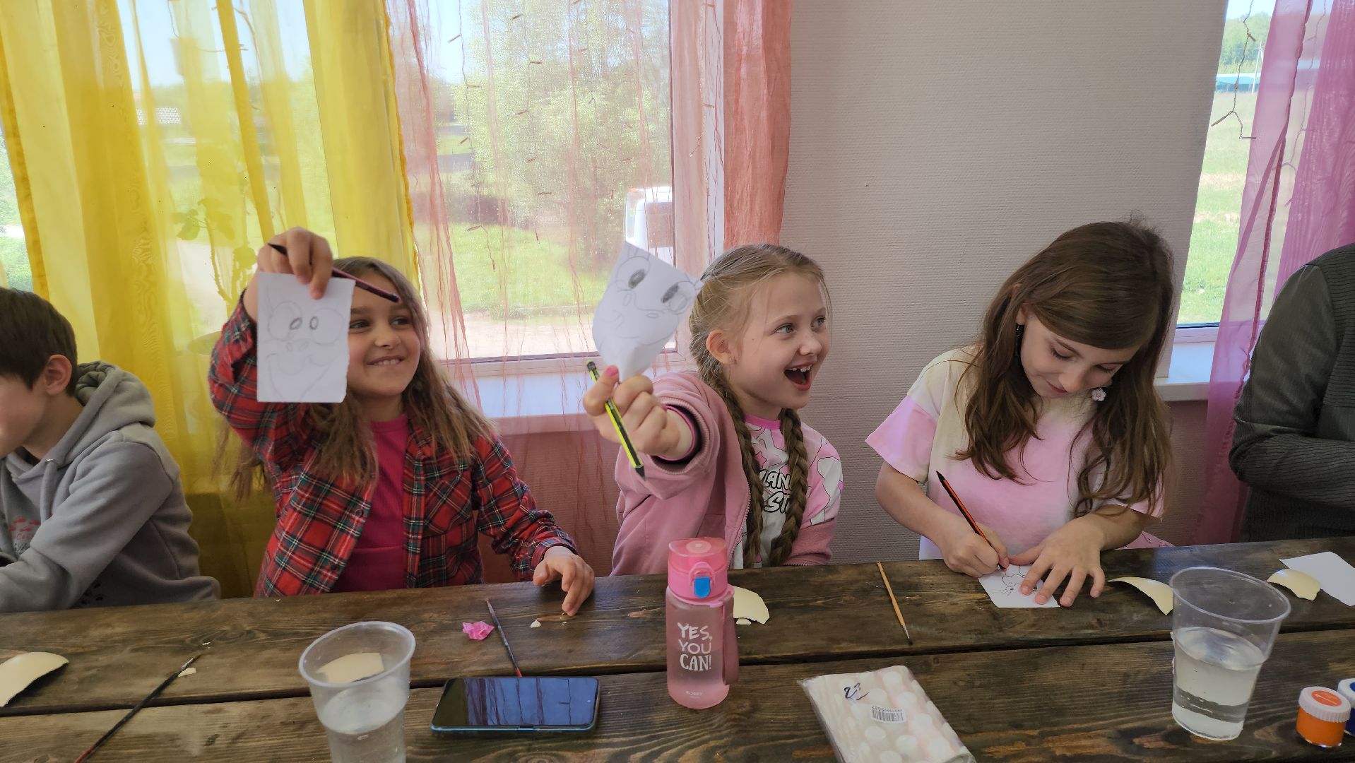 серпухов, подмосковье, страусиная ферма,