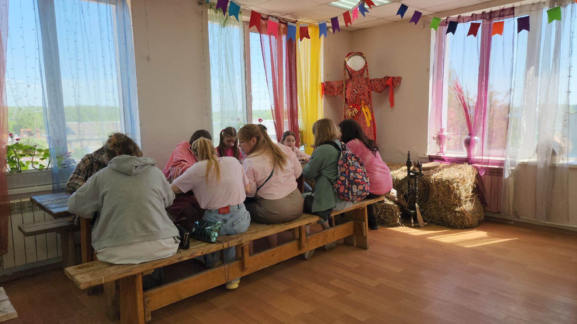 серпухов, подмосковье, страусиная ферма,