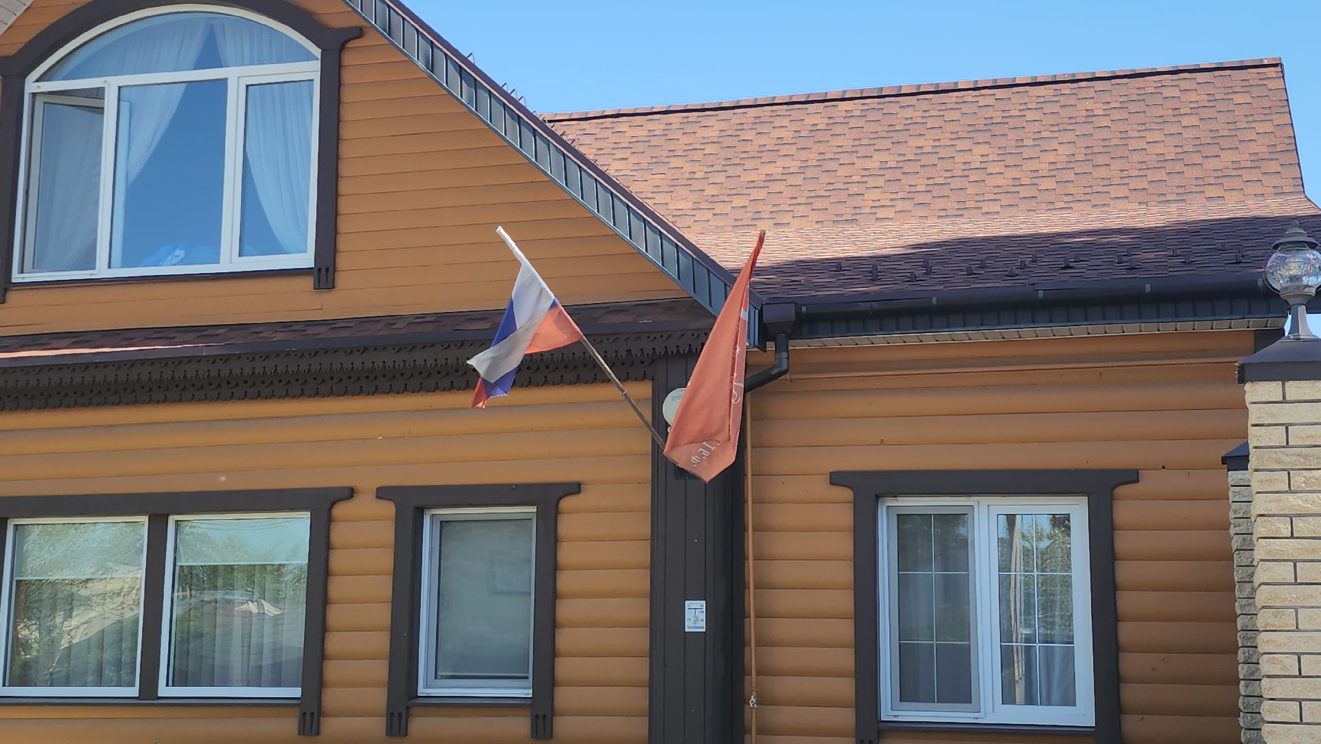 серпухов,  подмосковье, ремонт дороги,