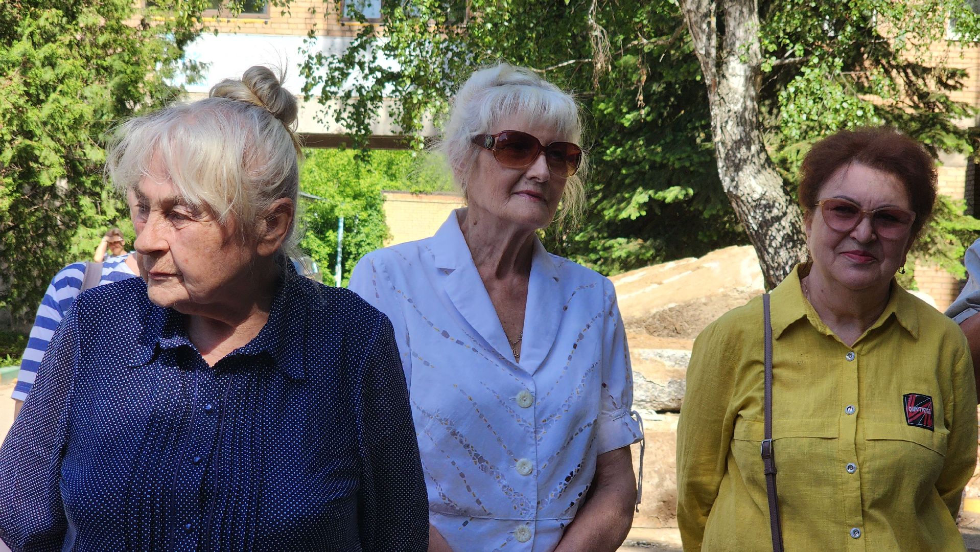 луховицы, капитальный ремонт, капитальный ремонт больницы, общественный контроль,