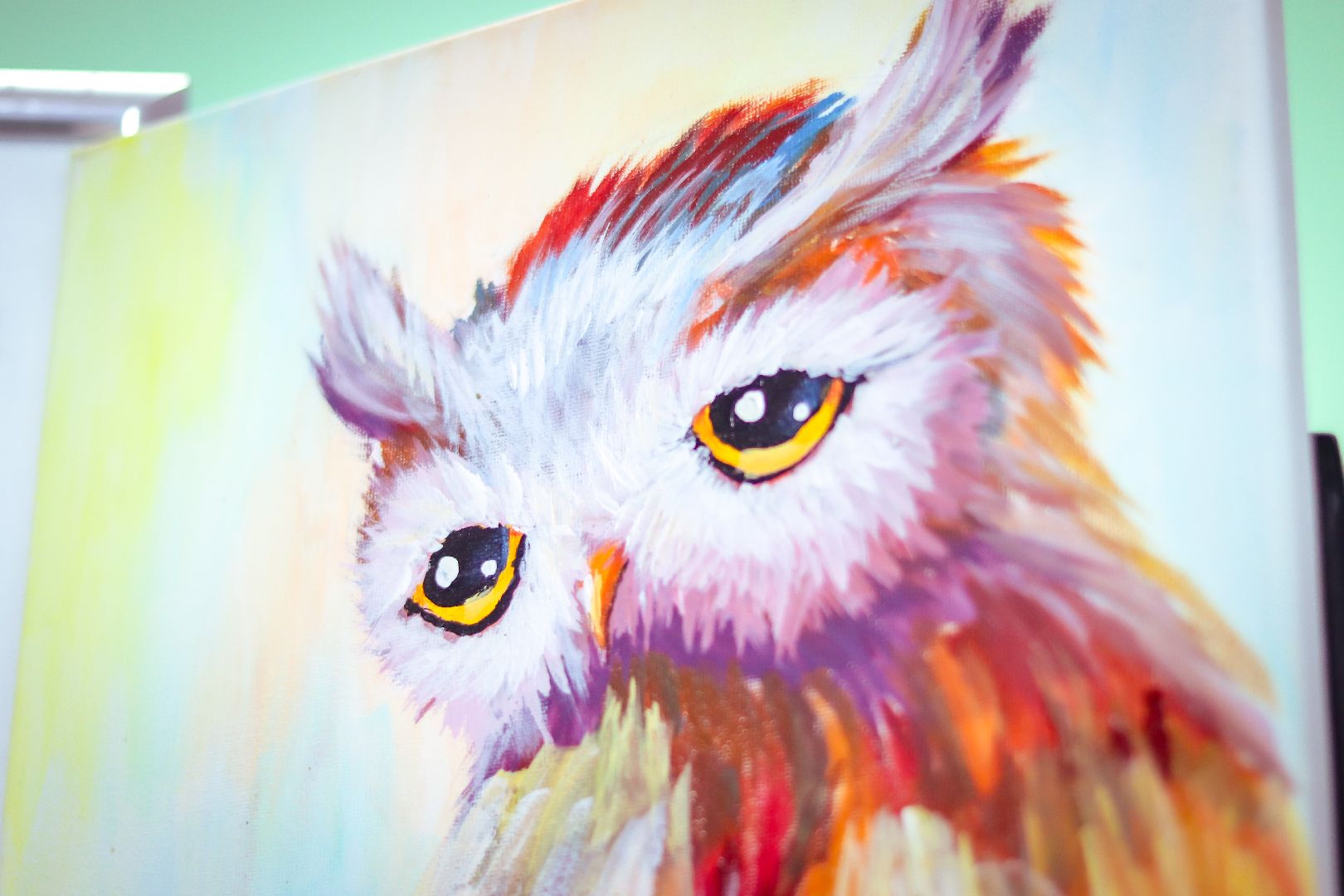 клин, общество, выставки, рукодельницы,