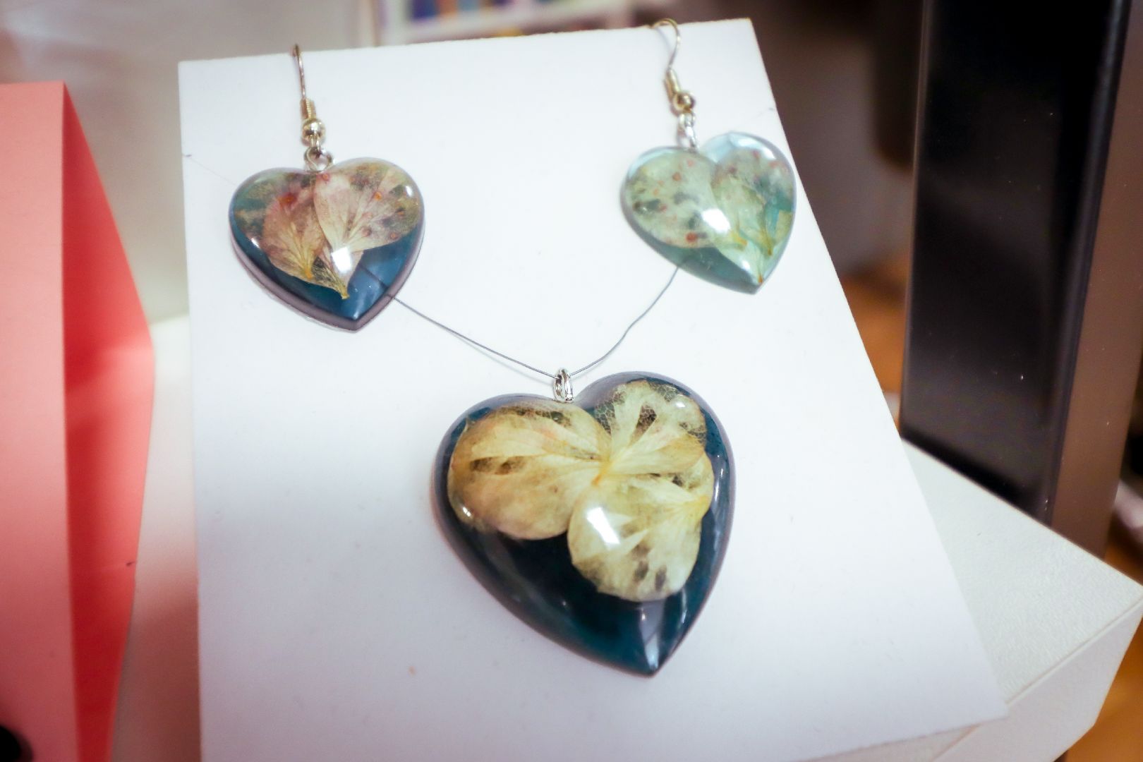 клин, общество, выставки, рукодельницы,