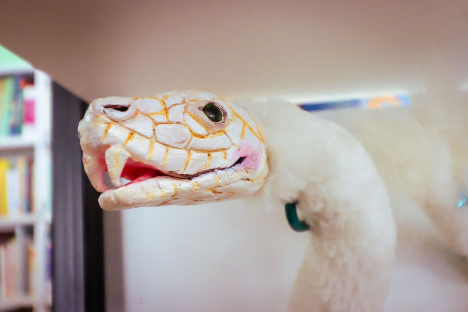 клин, общество, выставки, рукодельницы,