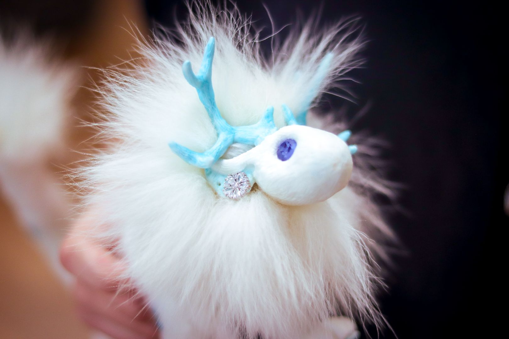 клин, общество, выставки, рукодельницы,