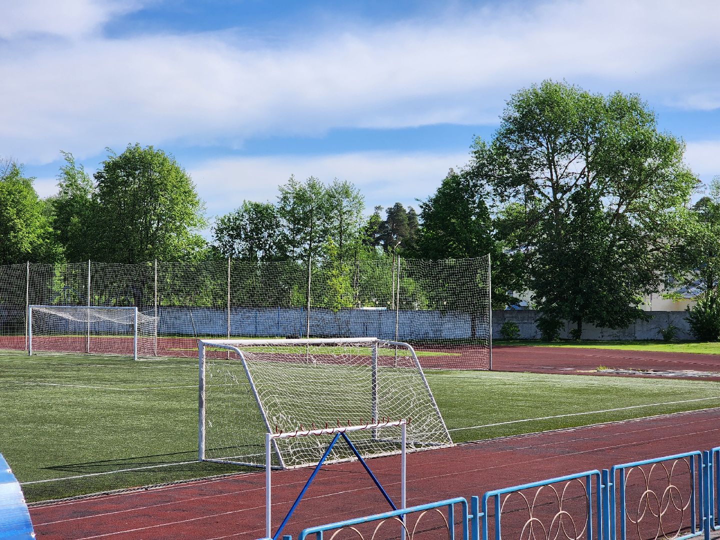 футбол в шатуре, шатура, стадион энергия,министерство физической культуры и спорта, субсидии, господдержка,
