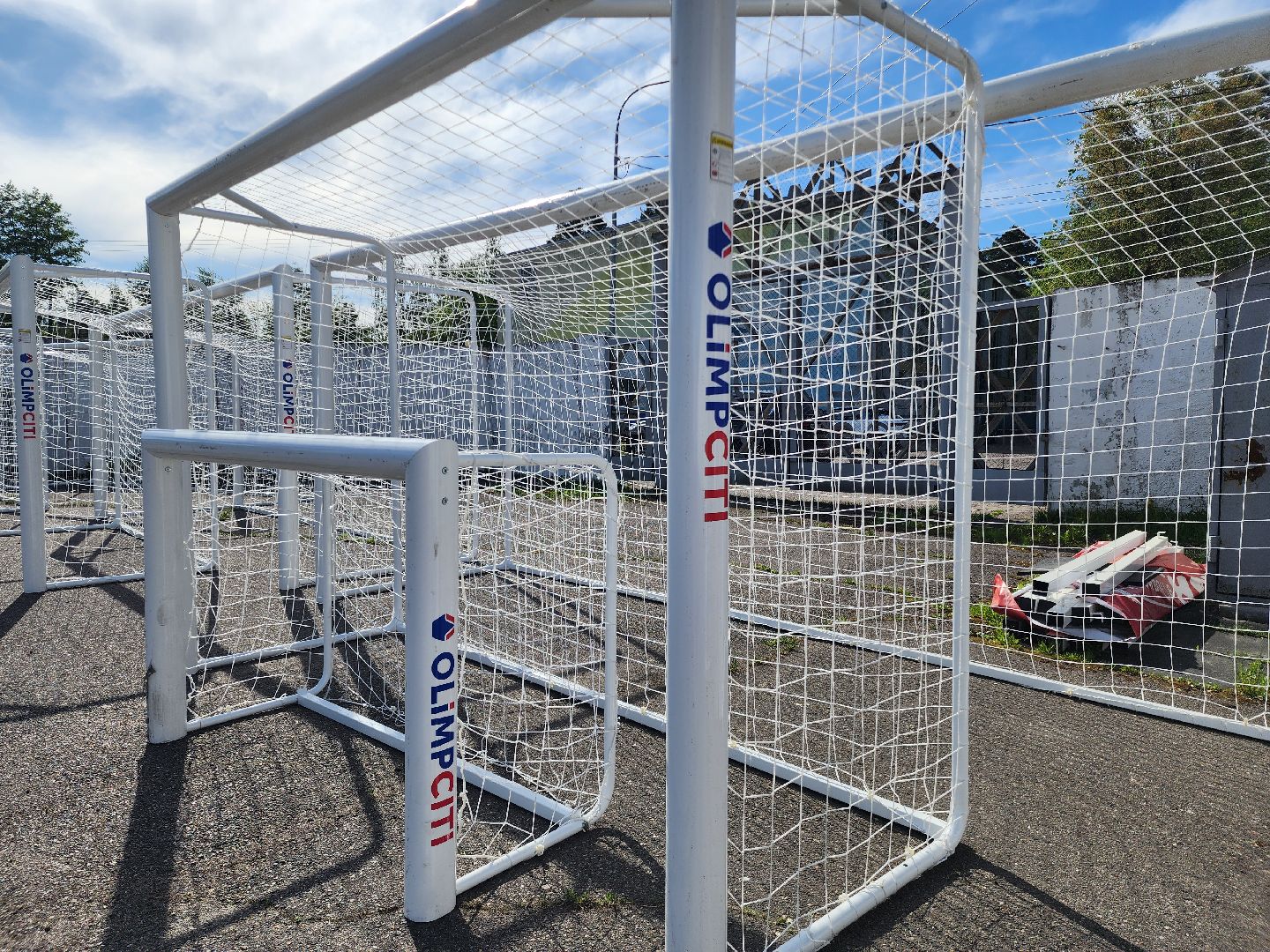 футбол в шатуре, шатура, стадион энергия,министерство физической культуры и спорта, субсидии, господдержка,