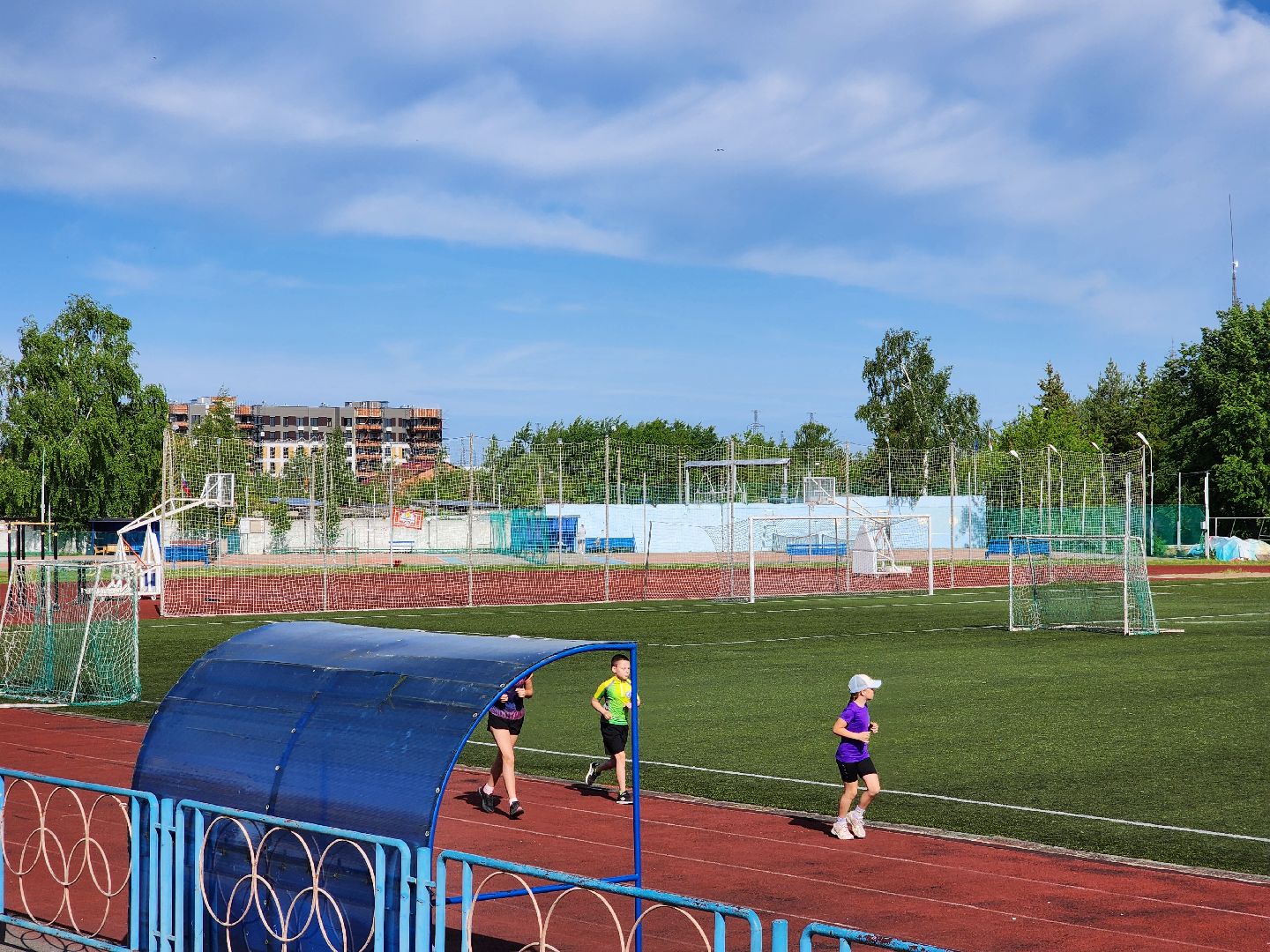 футбол в шатуре, шатура, стадион энергия,министерство физической культуры и спорта, субсидии, господдержка,