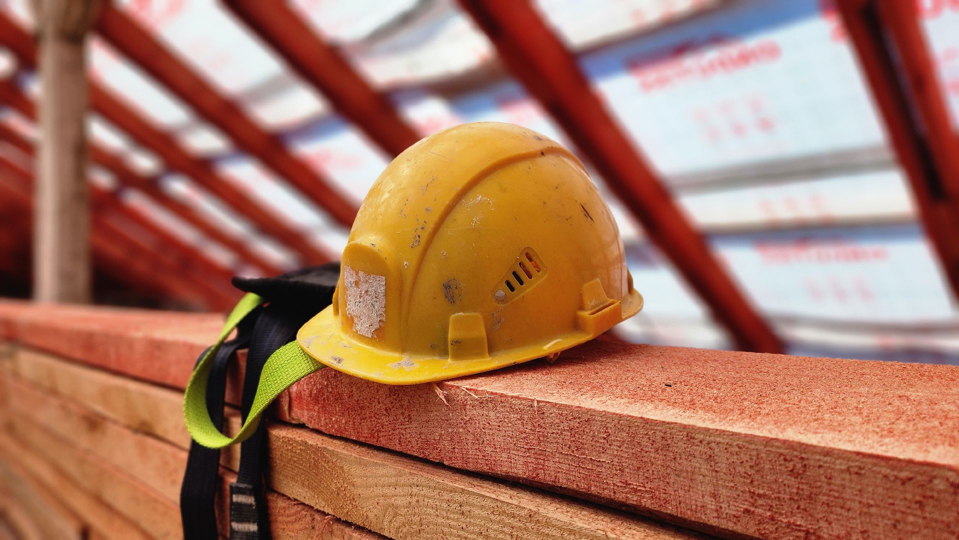 Руза, старая руза, ремонт кровли мкд, Жкх,