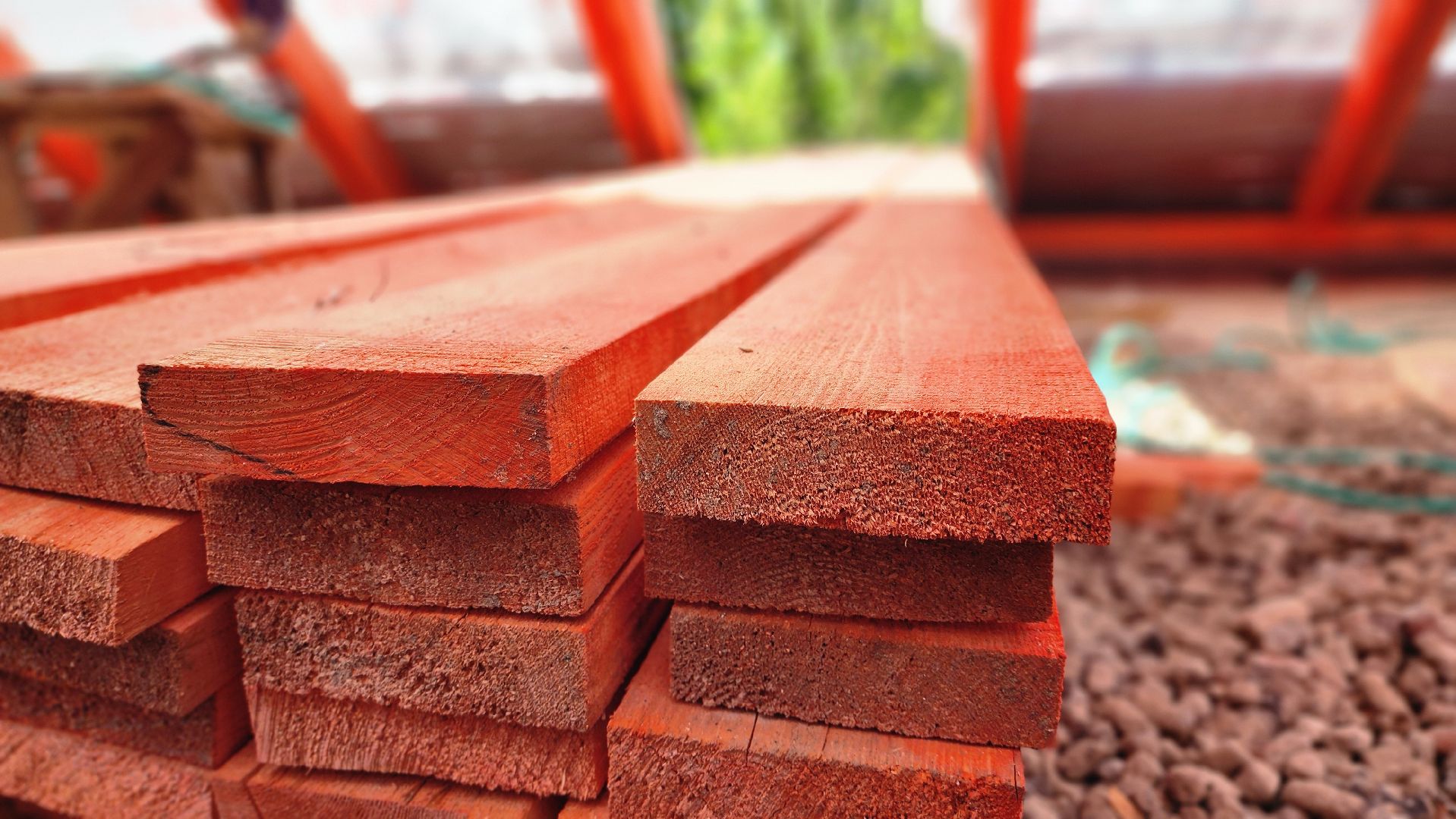 Руза, старая руза, ремонт кровли мкд, Жкх,