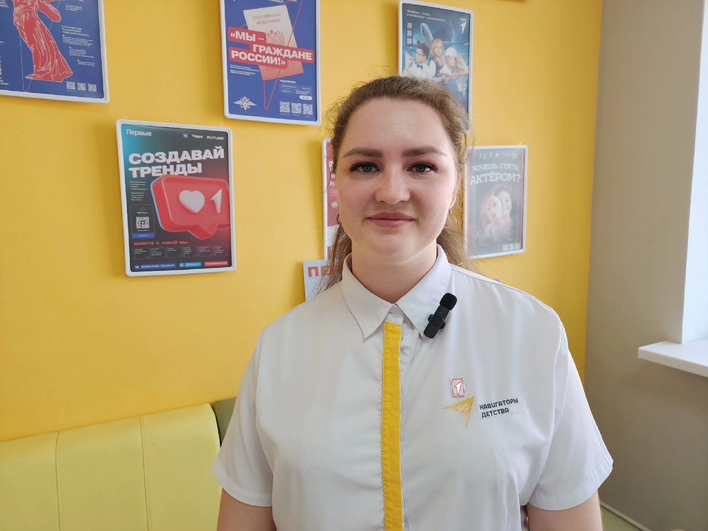 серпухов, подмосковье, китайский язык, школа 16 Серпухов,