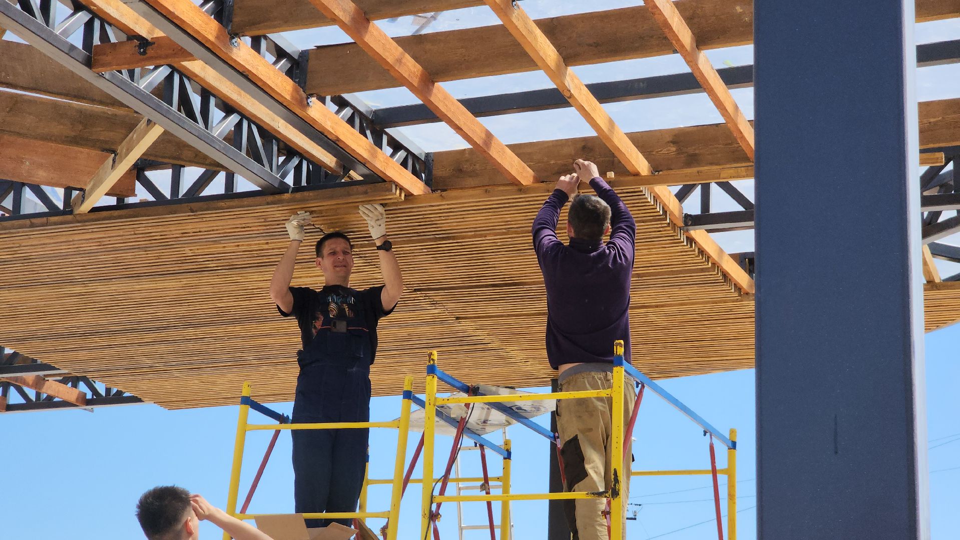 Егорьевск, Подмосковье, Московская область,