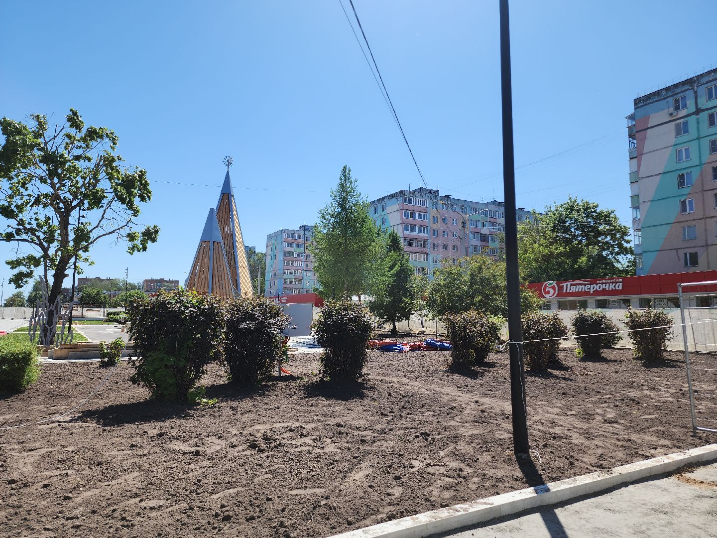 Егорьевск, Подмосковье, Московская область,