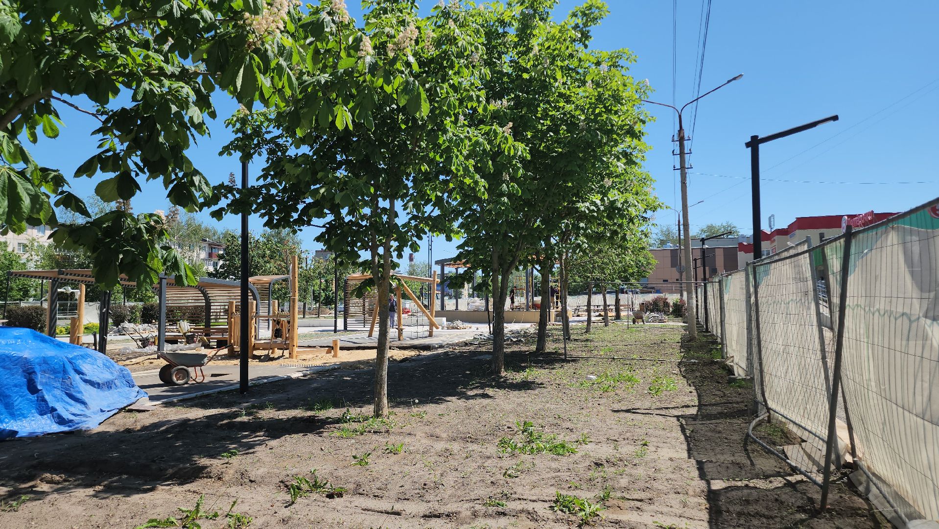 Егорьевск, Подмосковье, Московская область,