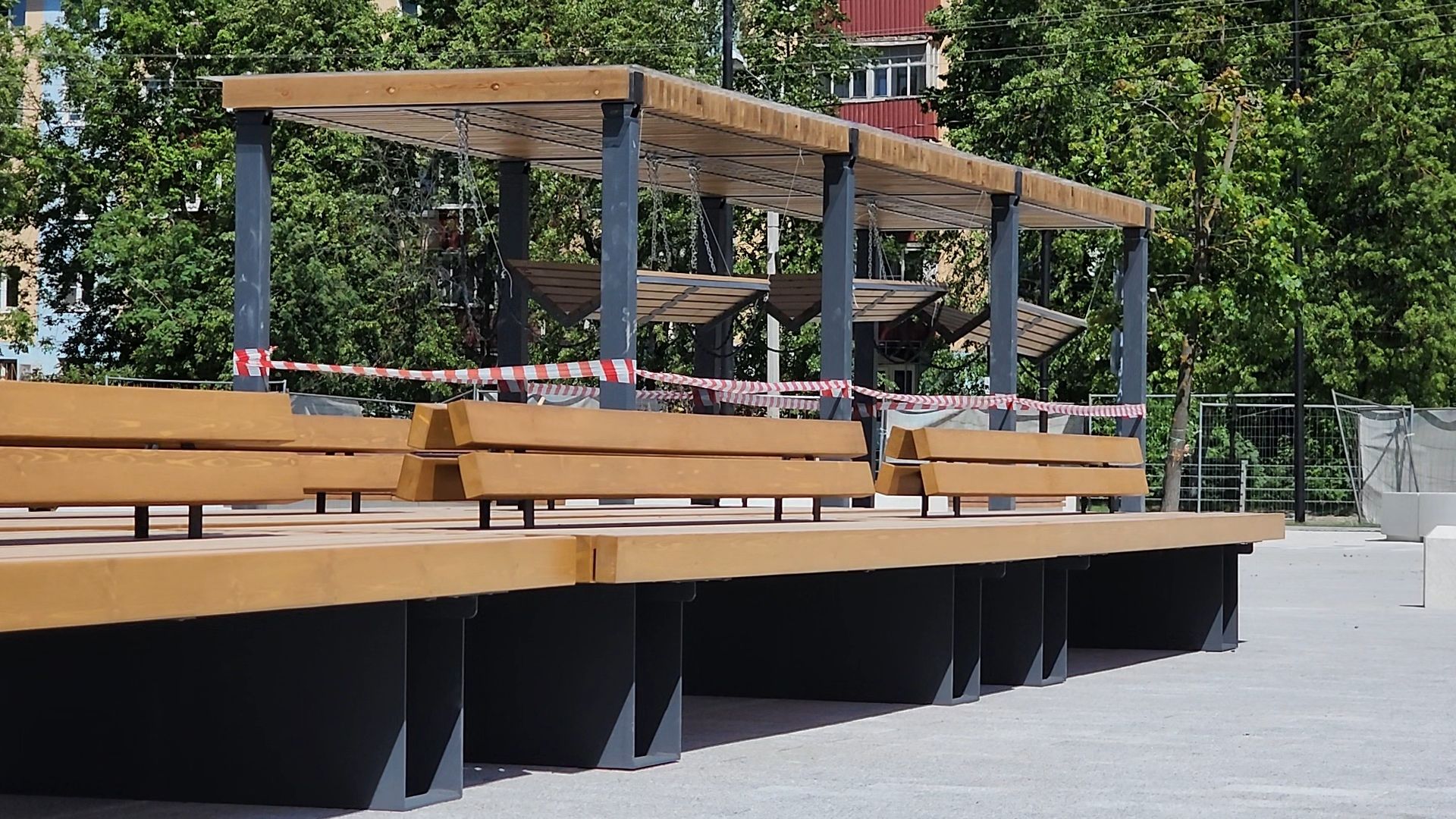 Егорьевск, Подмосковье, Московская область,