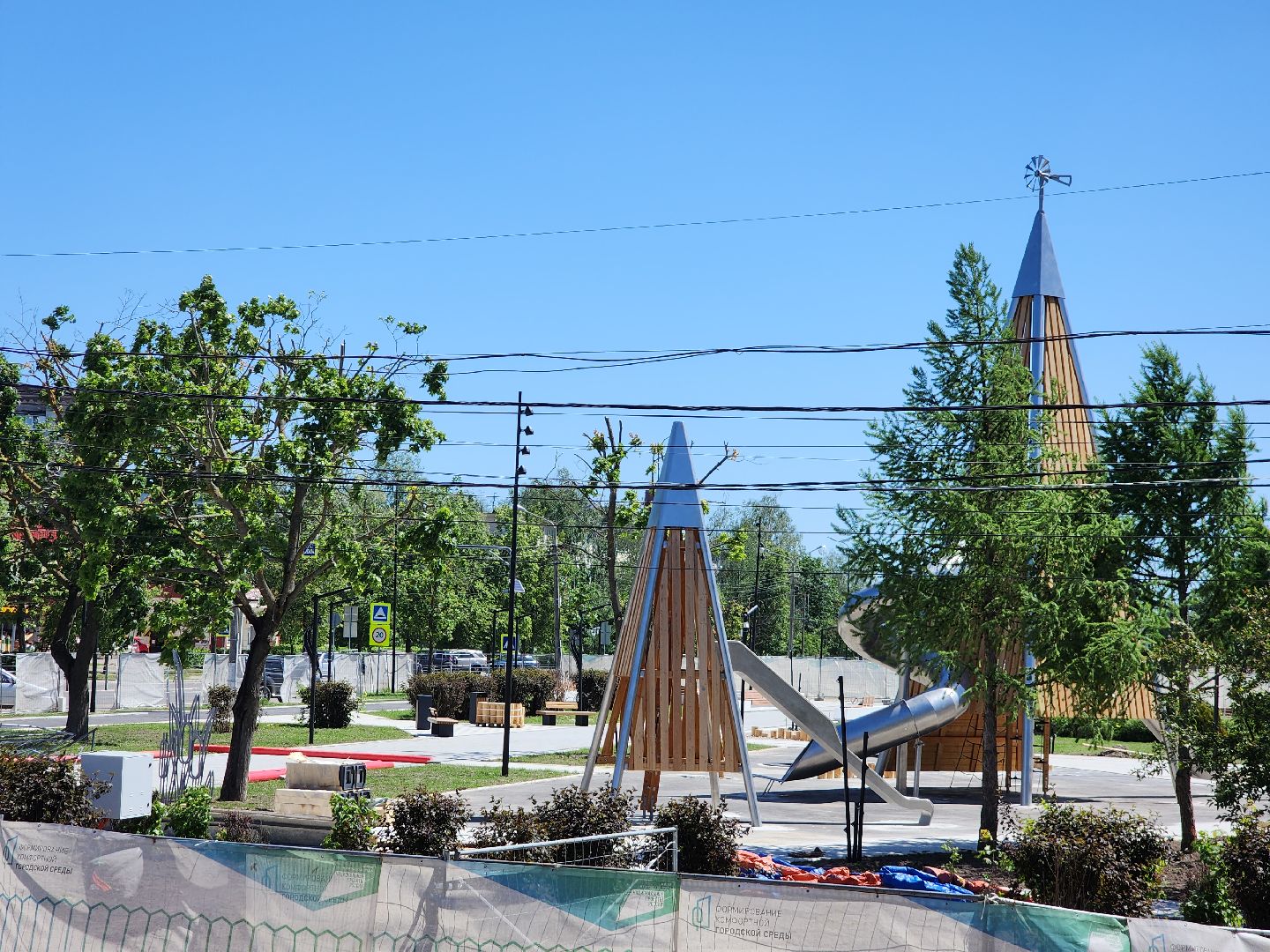 Егорьевск, Подмосковье, Московская область,