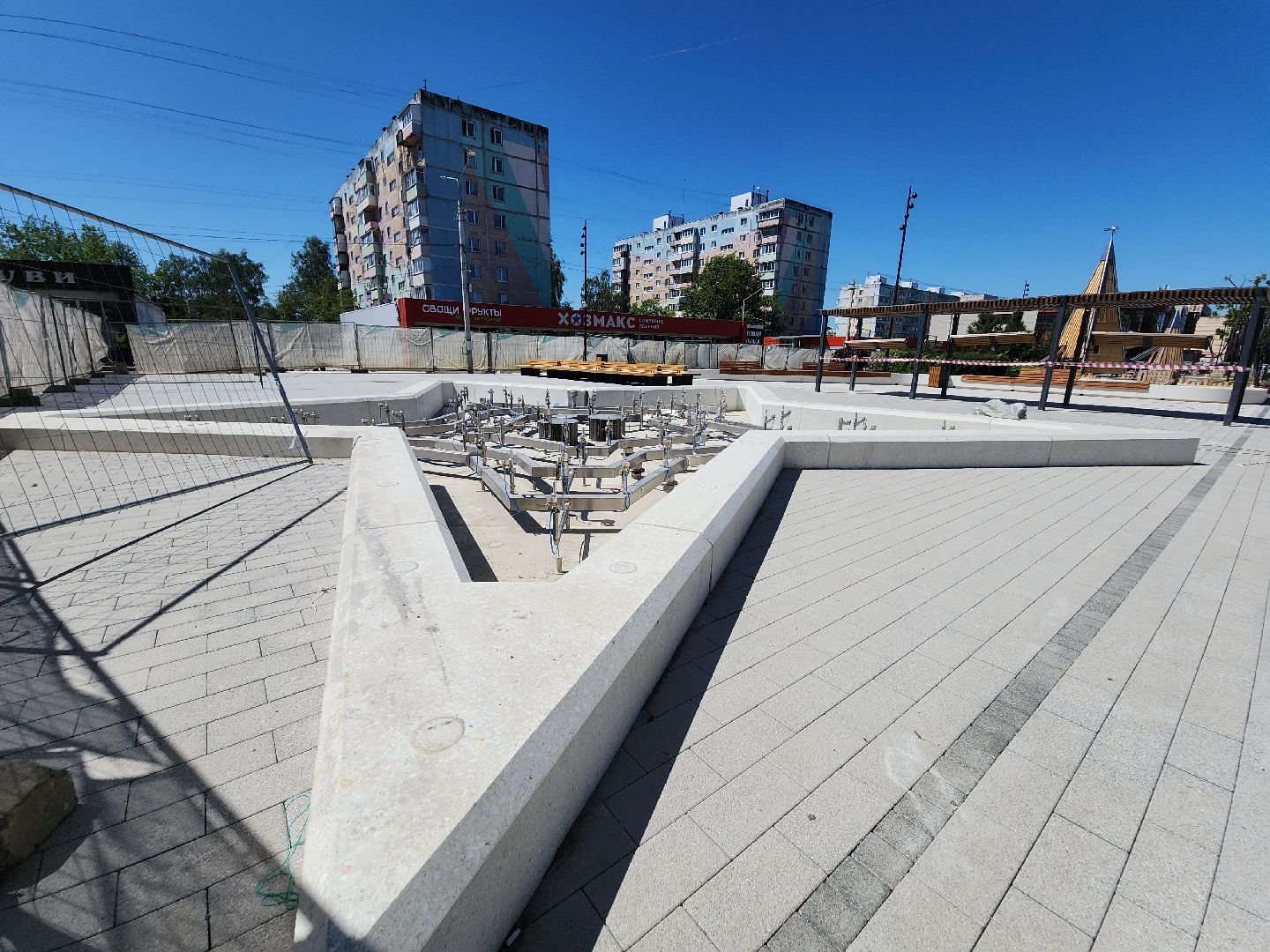 Егорьевск, Подмосковье, Московская область,