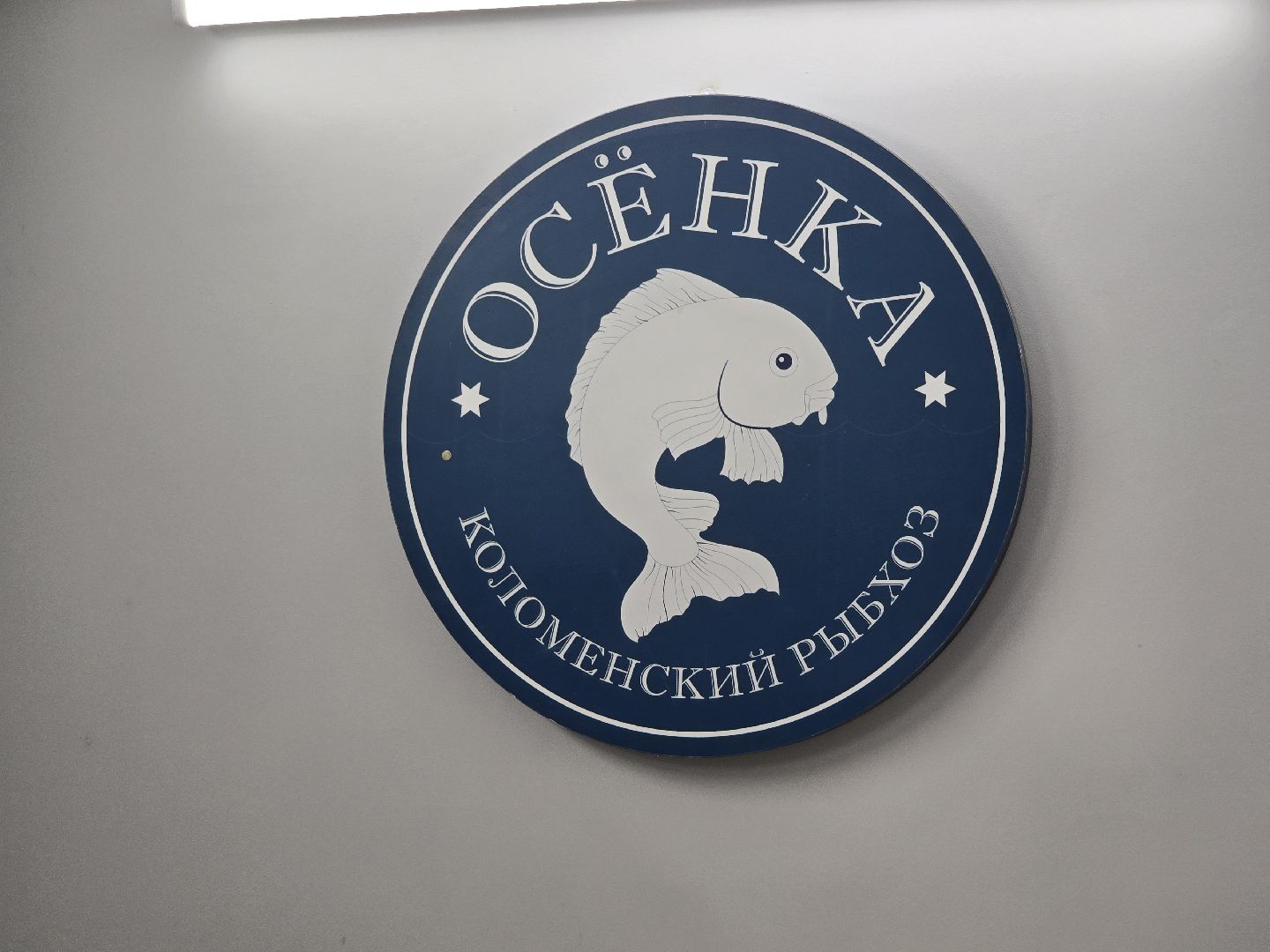 Коломна, рыбхоз, природный заповедник, краснокнижные животные,