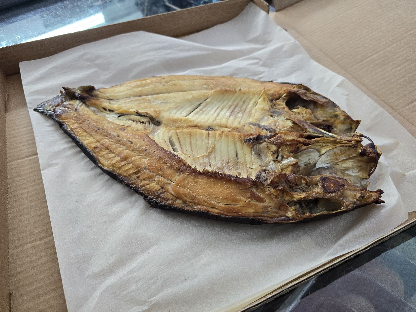 Коломна, рыбхоз, природный заповедник, краснокнижные животные,