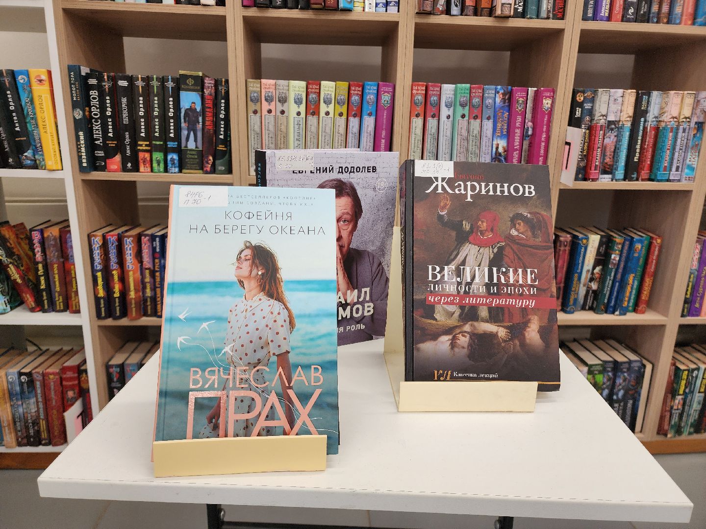 культура подмосковья, библиотеки подмосковья, шатурская библиотека,чтение книг,