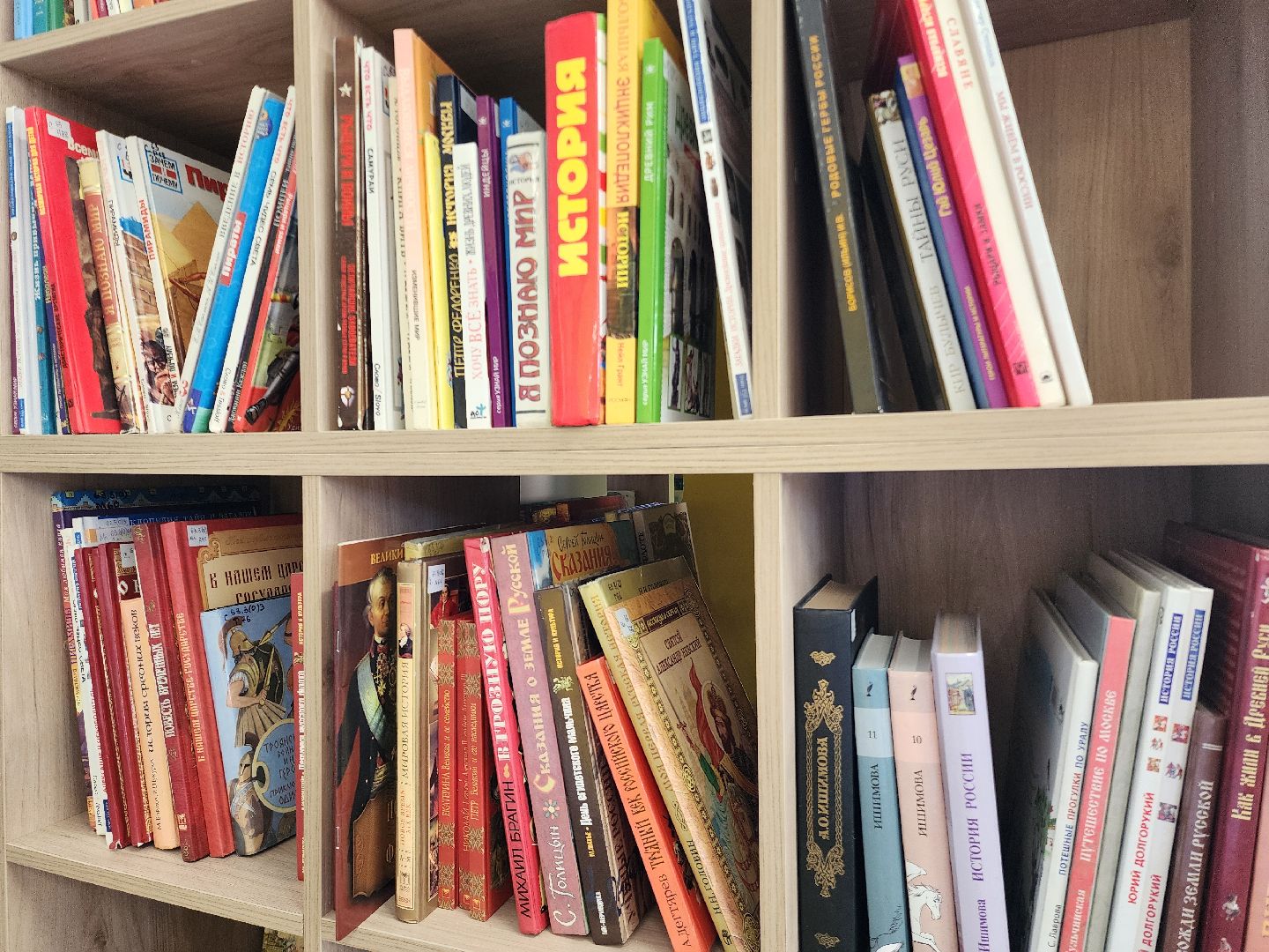 культура подмосковья, библиотеки подмосковья, шатурская библиотека,чтение книг,