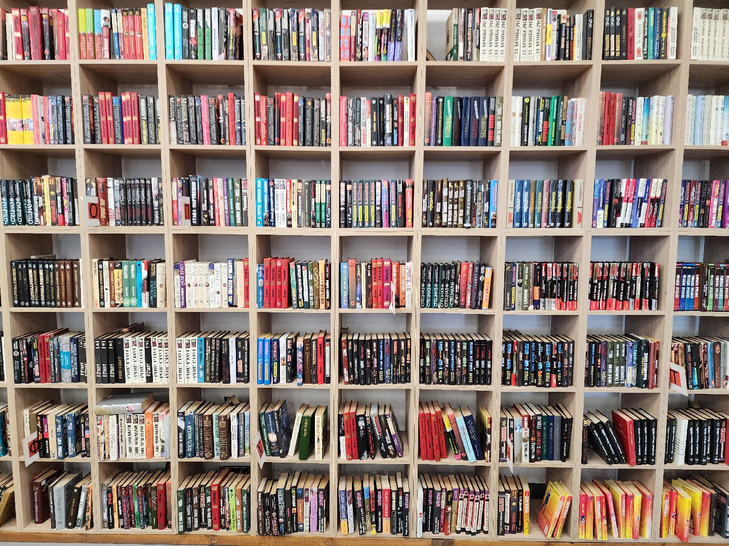 культура подмосковья, библиотеки подмосковья, шатурская библиотека,чтение книг,