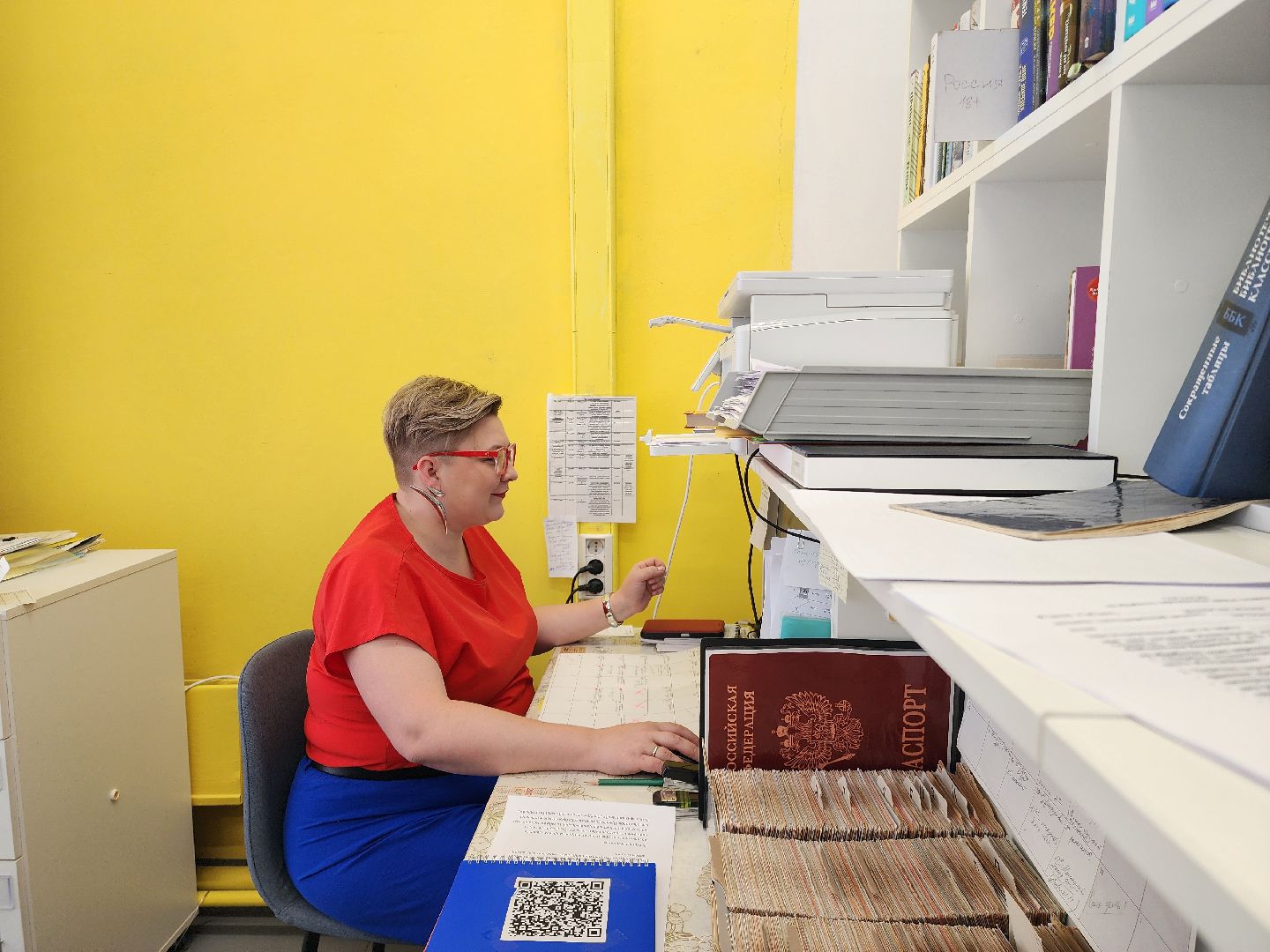 культура подмосковья, библиотеки подмосковья, шатурская библиотека,чтение книг,