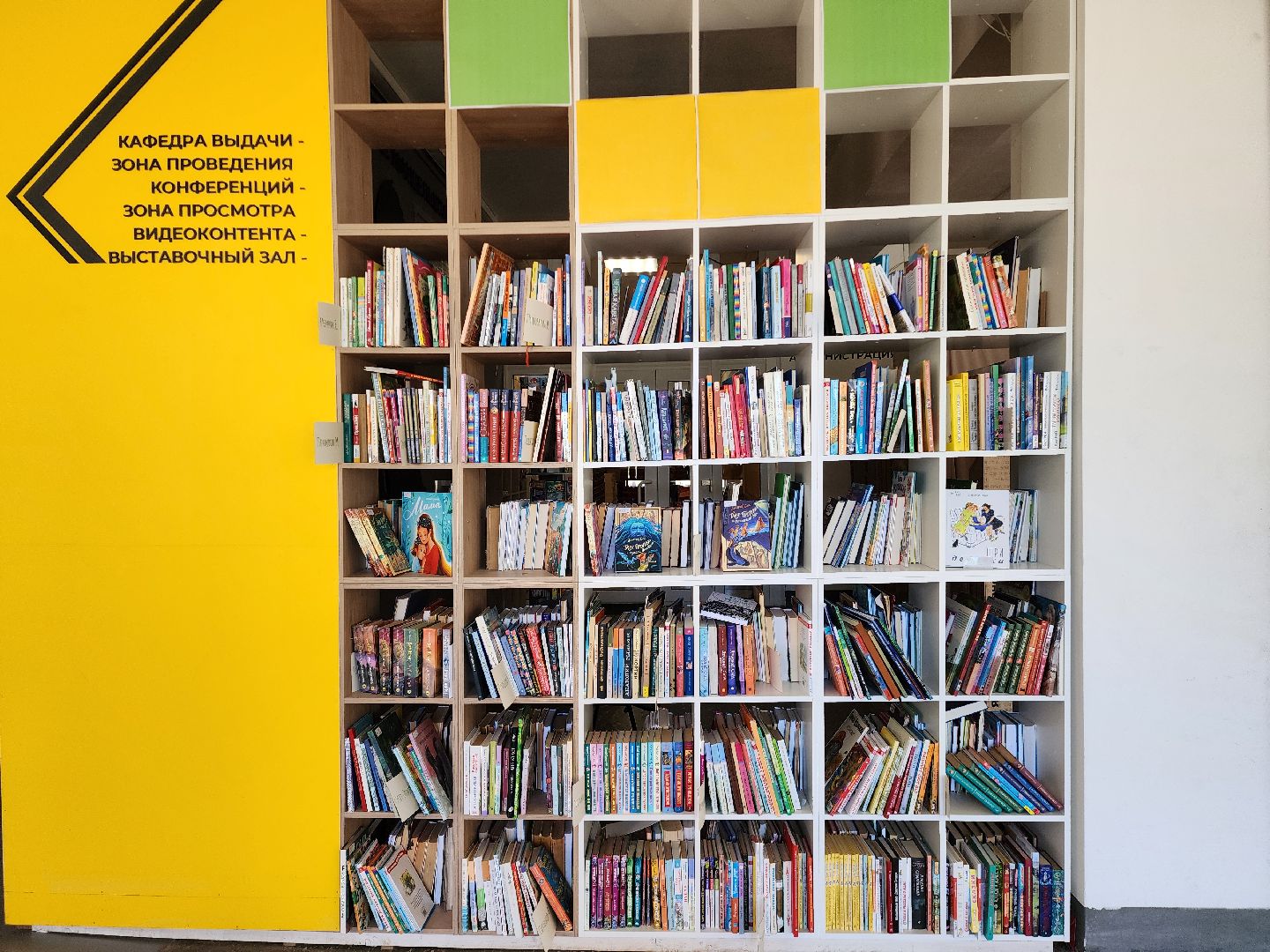 культура подмосковья, библиотеки подмосковья, шатурская библиотека,чтение книг,