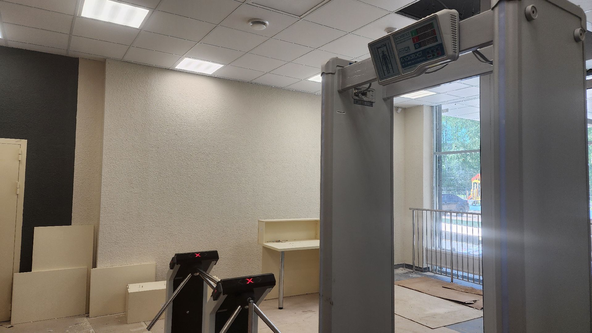 ступино, строительство, школы подмосковья,