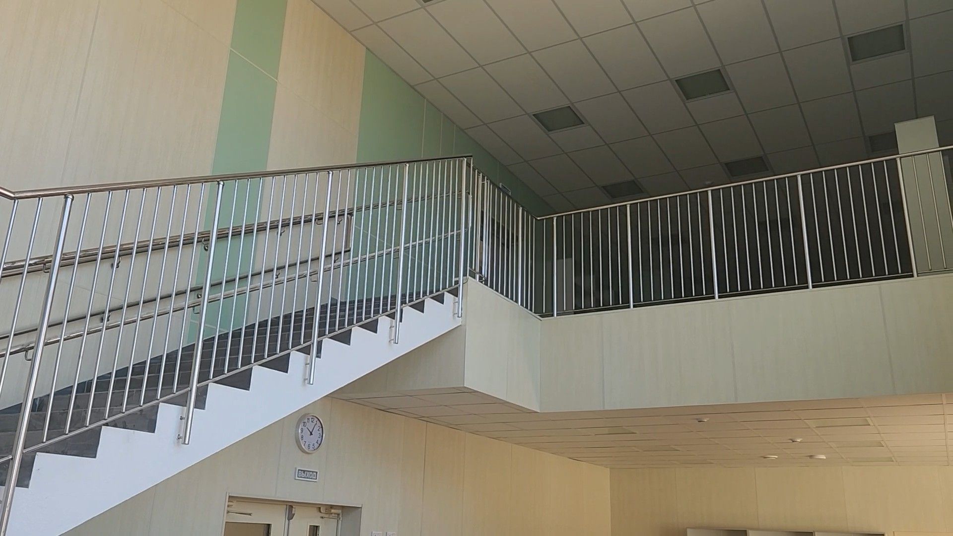 ступино, строительство, школы подмосковья,