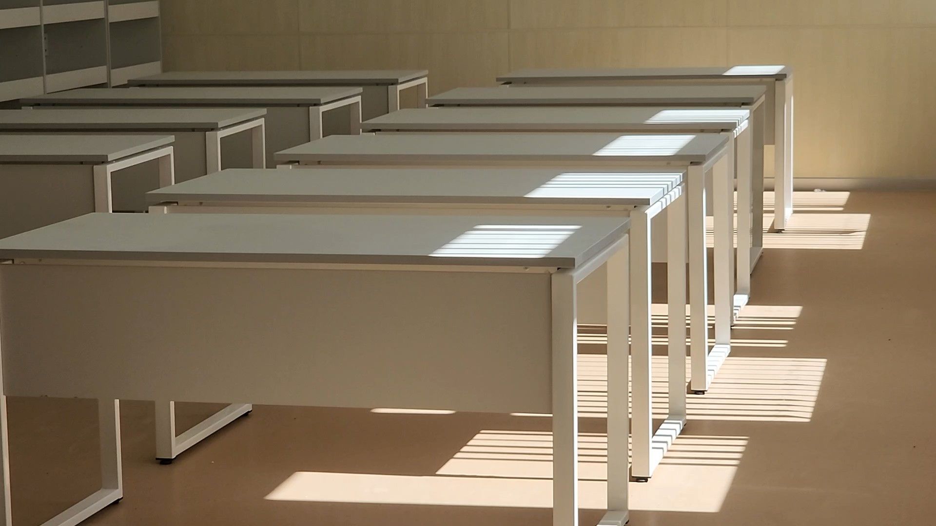 ступино, строительство, школы подмосковья,