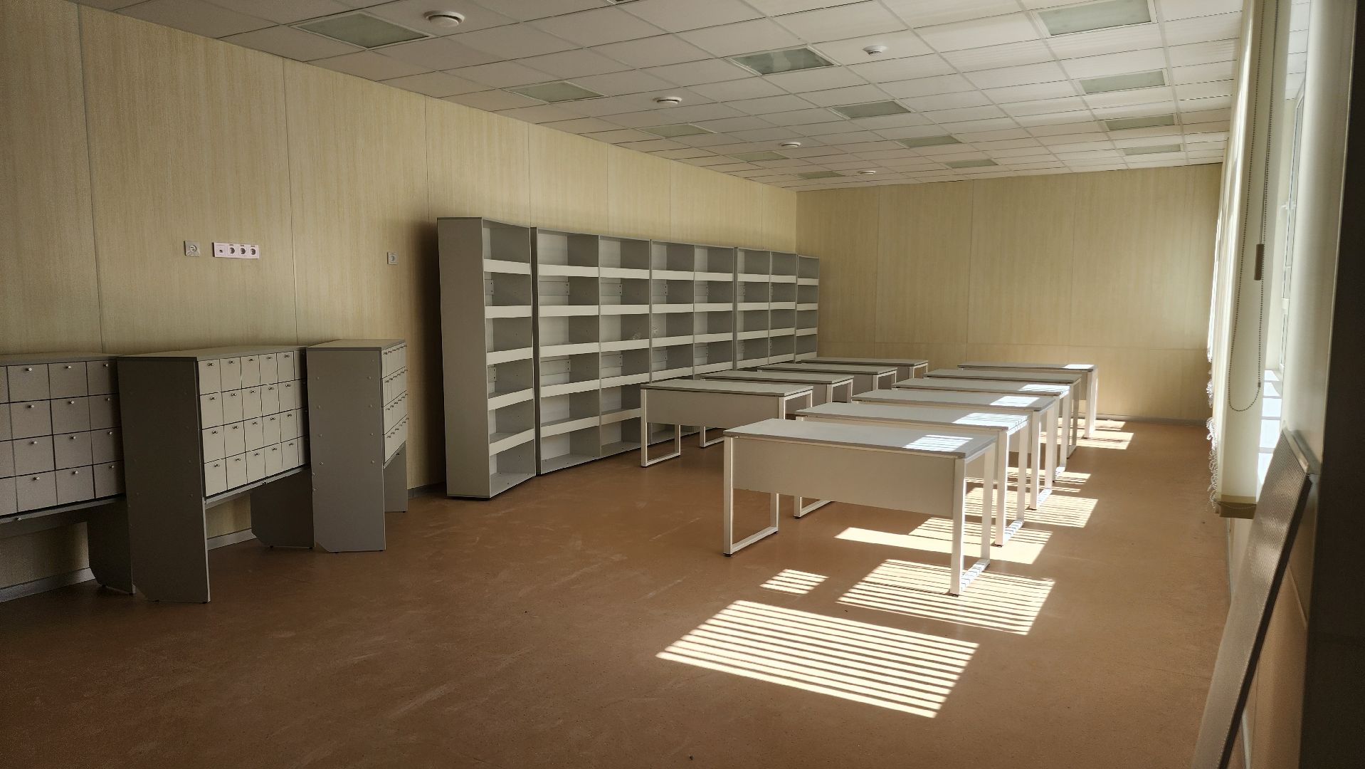 ступино, строительство, школы подмосковья,