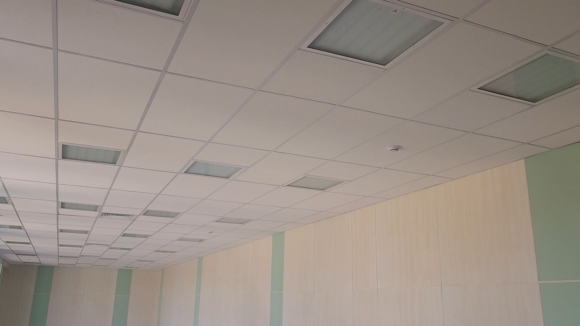 ступино, строительство, школы подмосковья,