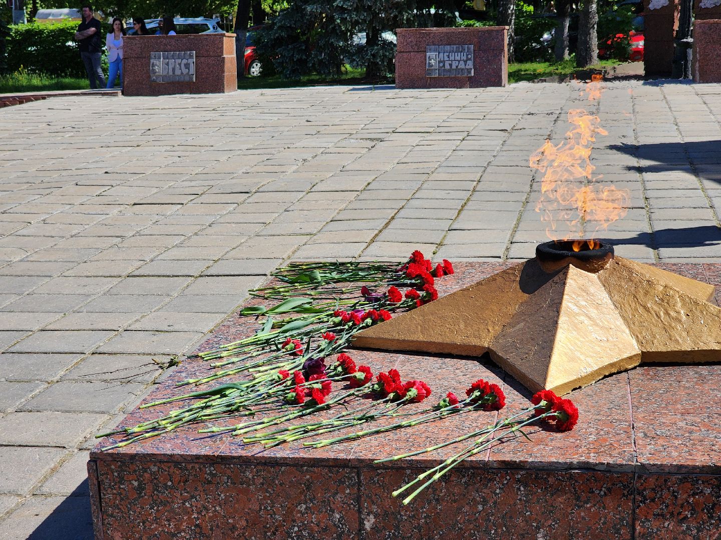 день пограничника,  погранвойска, площадь победы, ногинск, богородский городской округ,