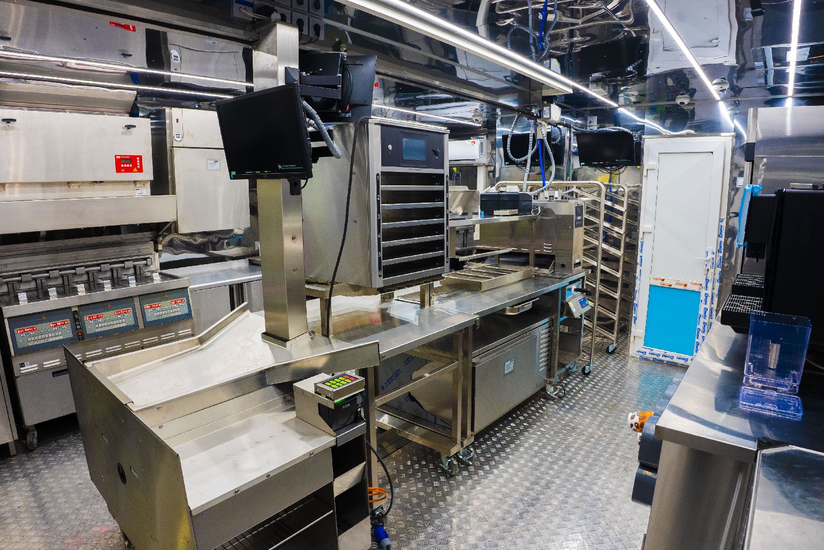 истра, производство, завод,