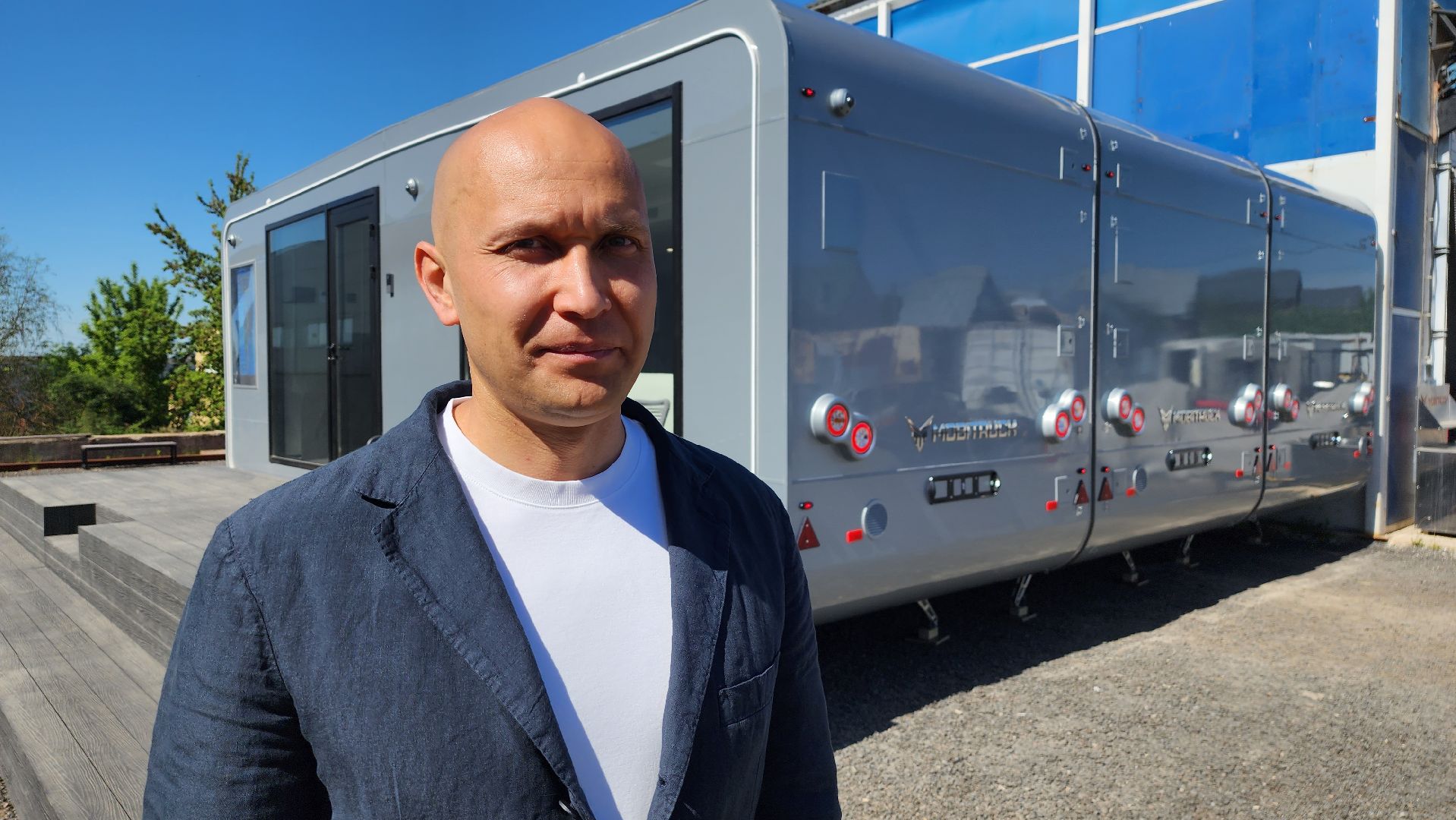 истра, производство, завод,