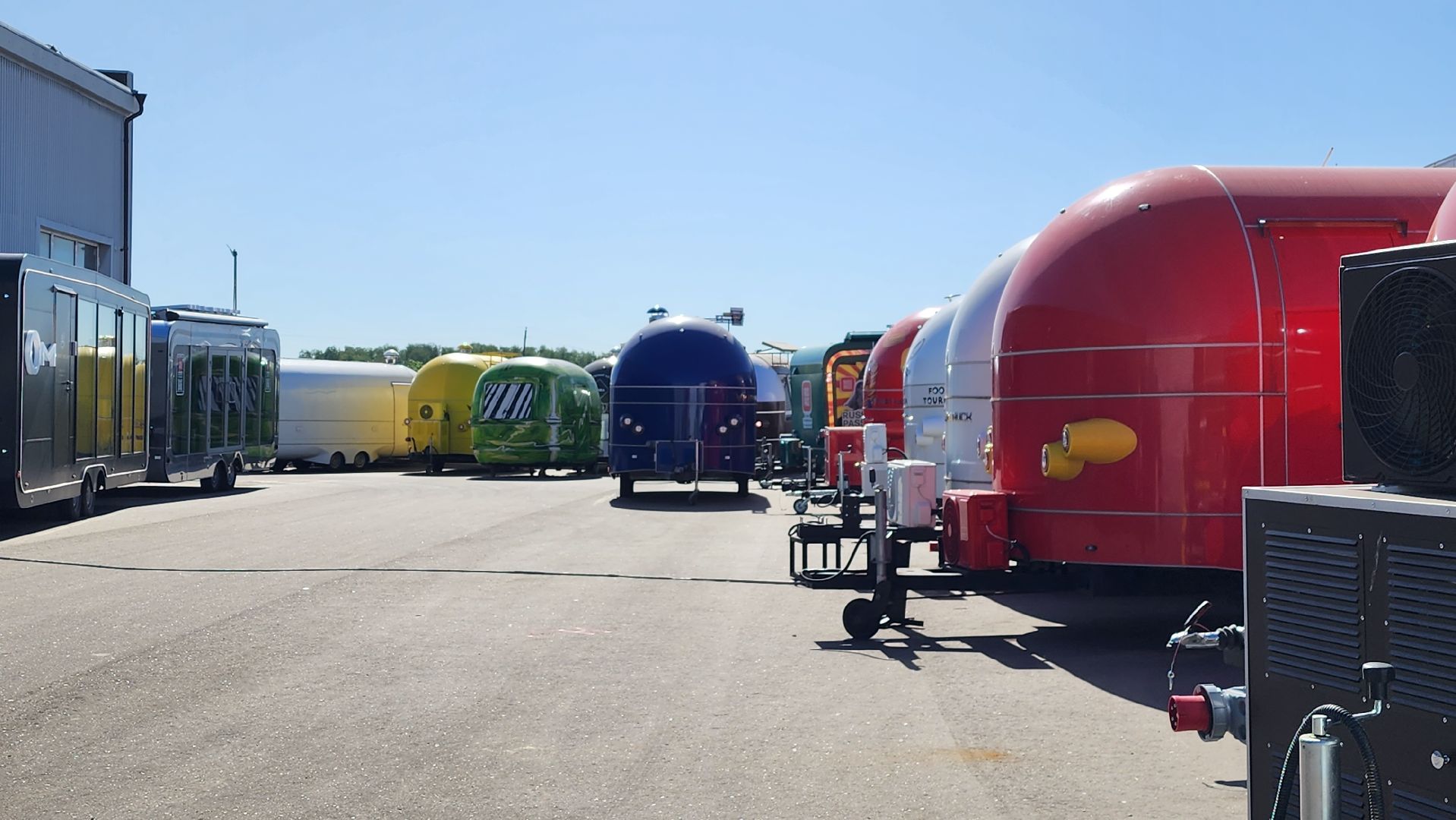 истра, производство, завод,