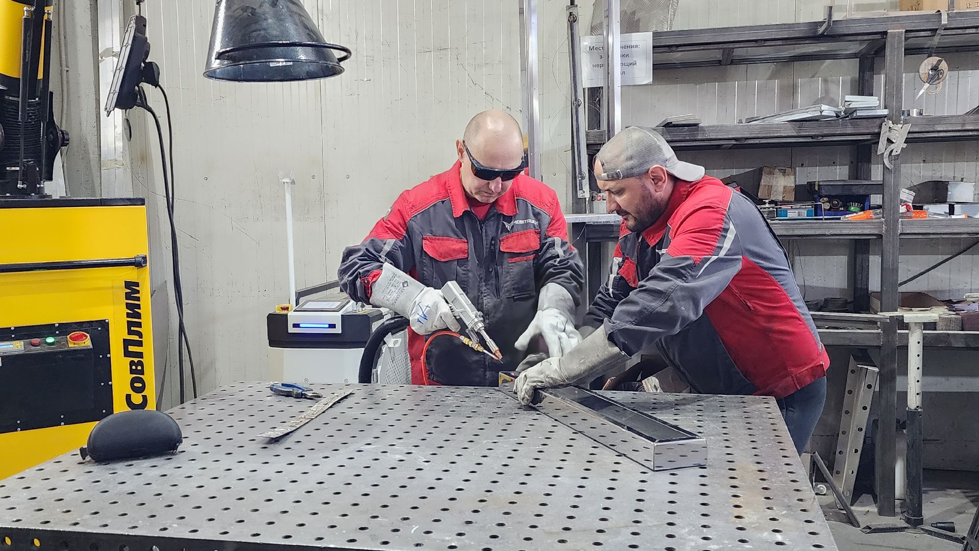 истра, производство, завод,