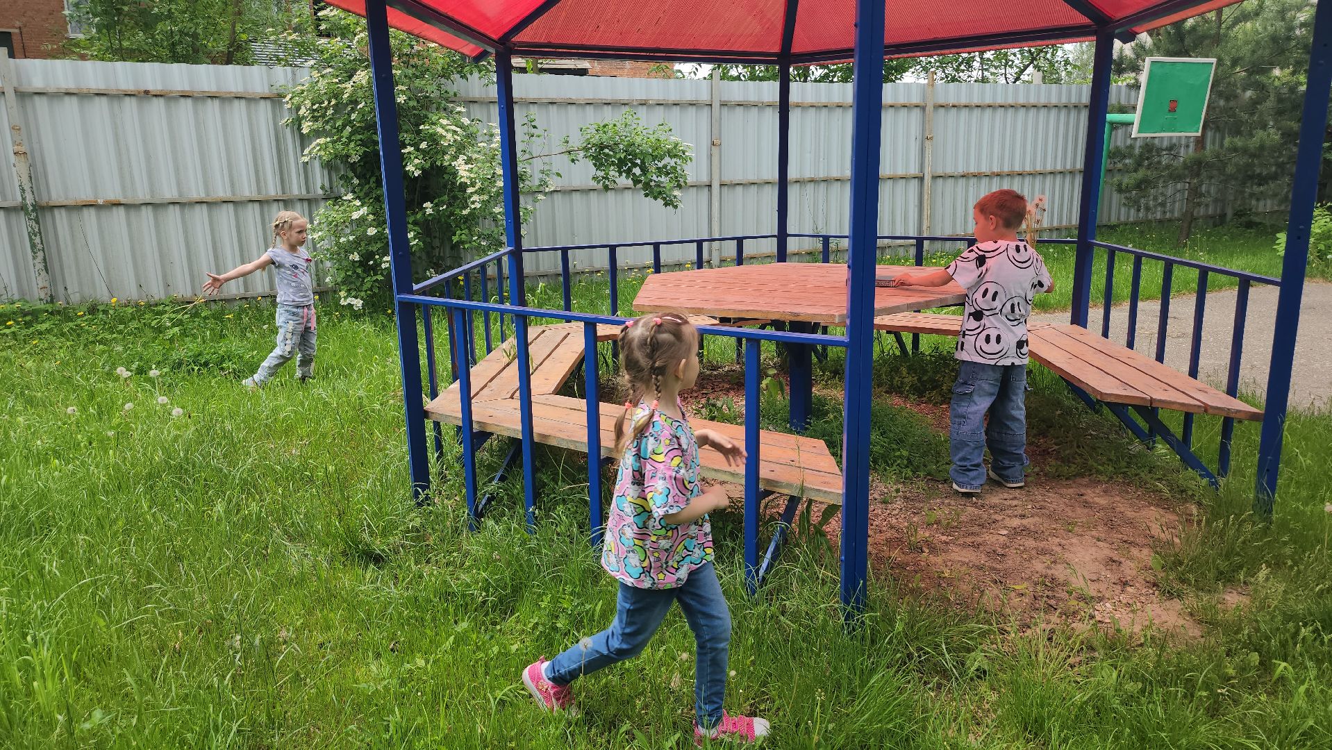 серпухов, дети-инвалиды, дети с овз, летний заезд , социально-реабилитационный центр Серпуховский, улица лермонтова,