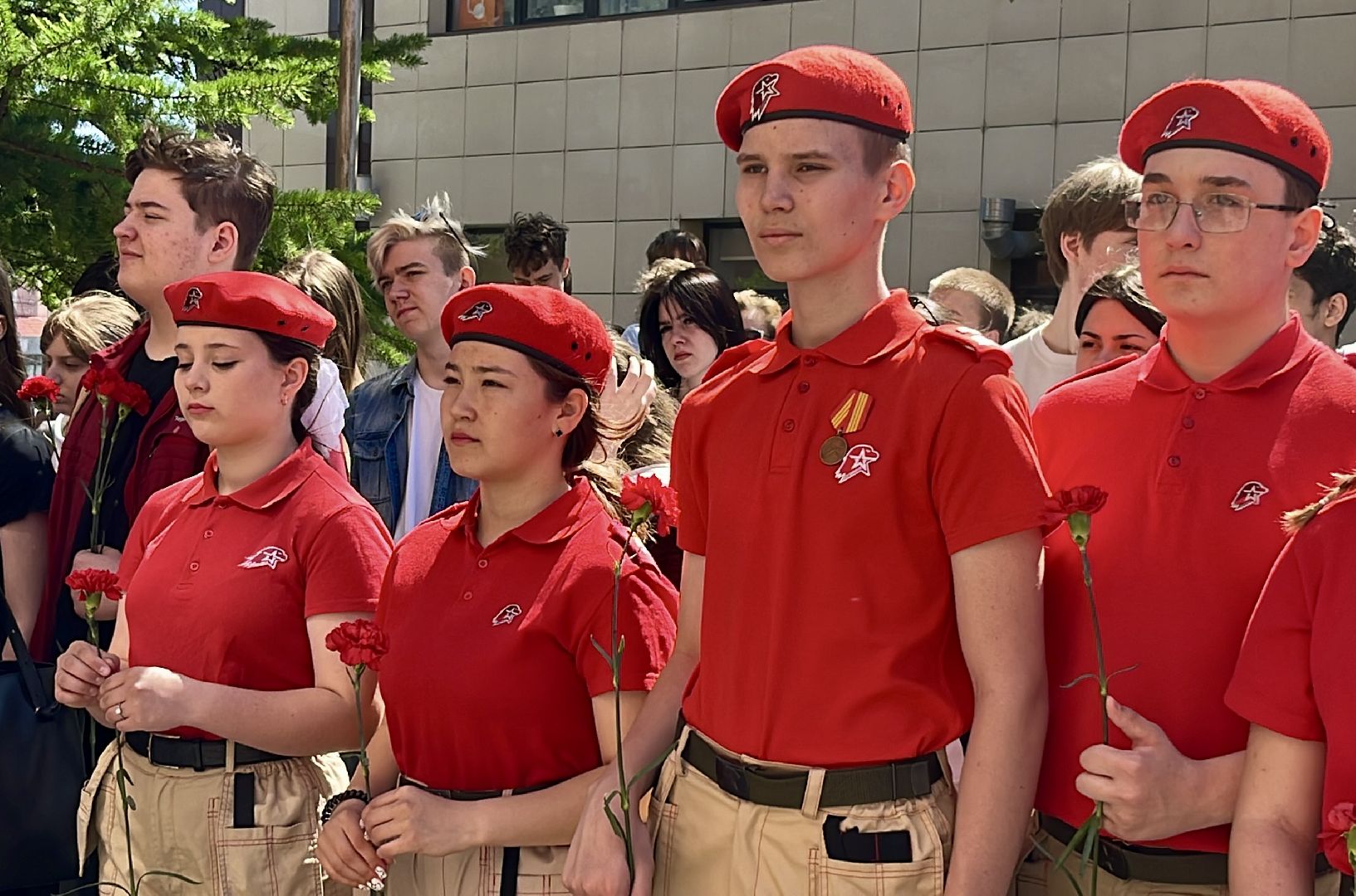 наро-фоминск, наро-фоминский городской округ, роман шамнэ, шелковый комбинат, мемориальная доска,