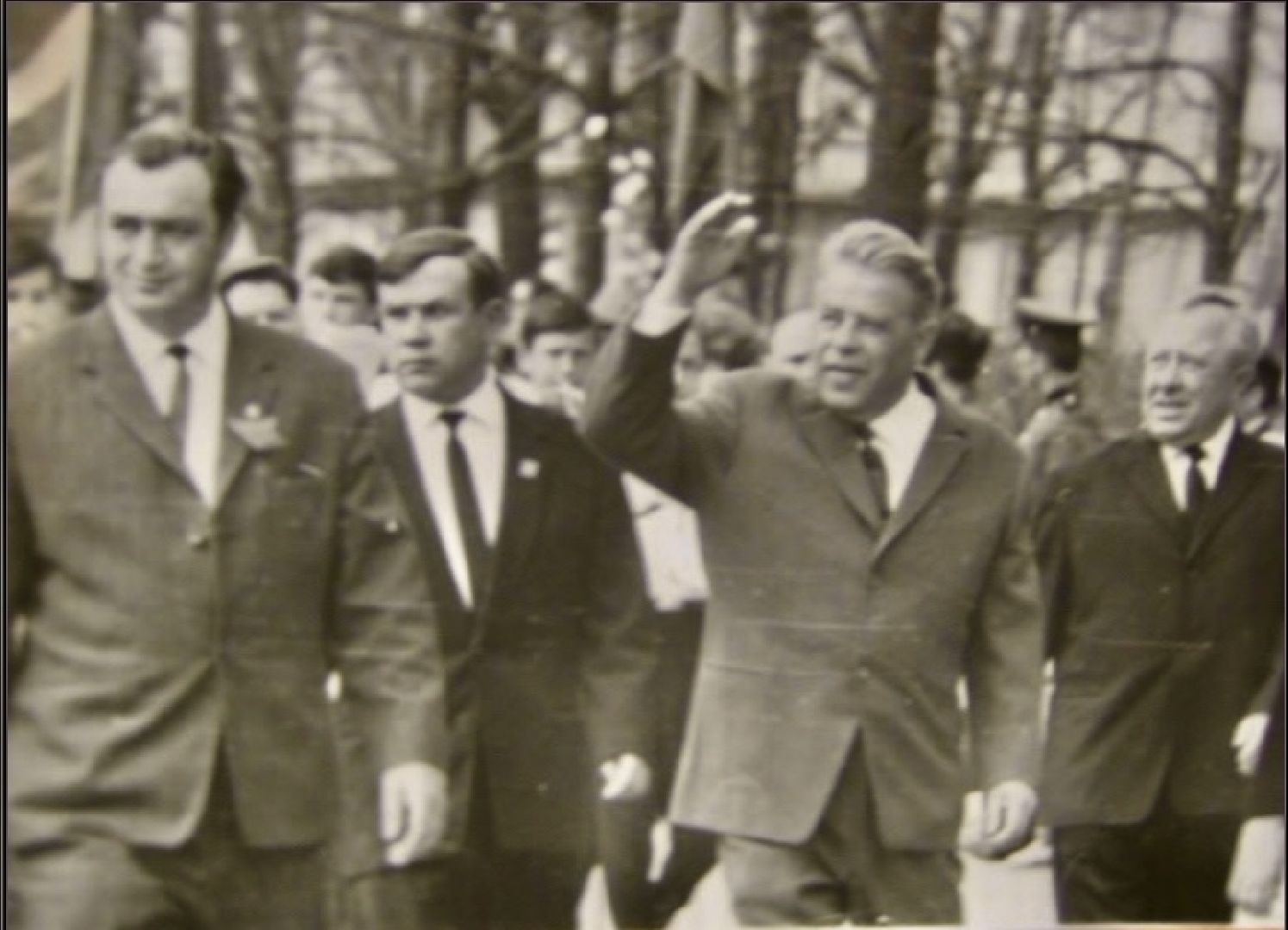 наро-фоминск, наро-фоминский городской округ, роман шамнэ, шелковый комбинат, мемориальная доска,