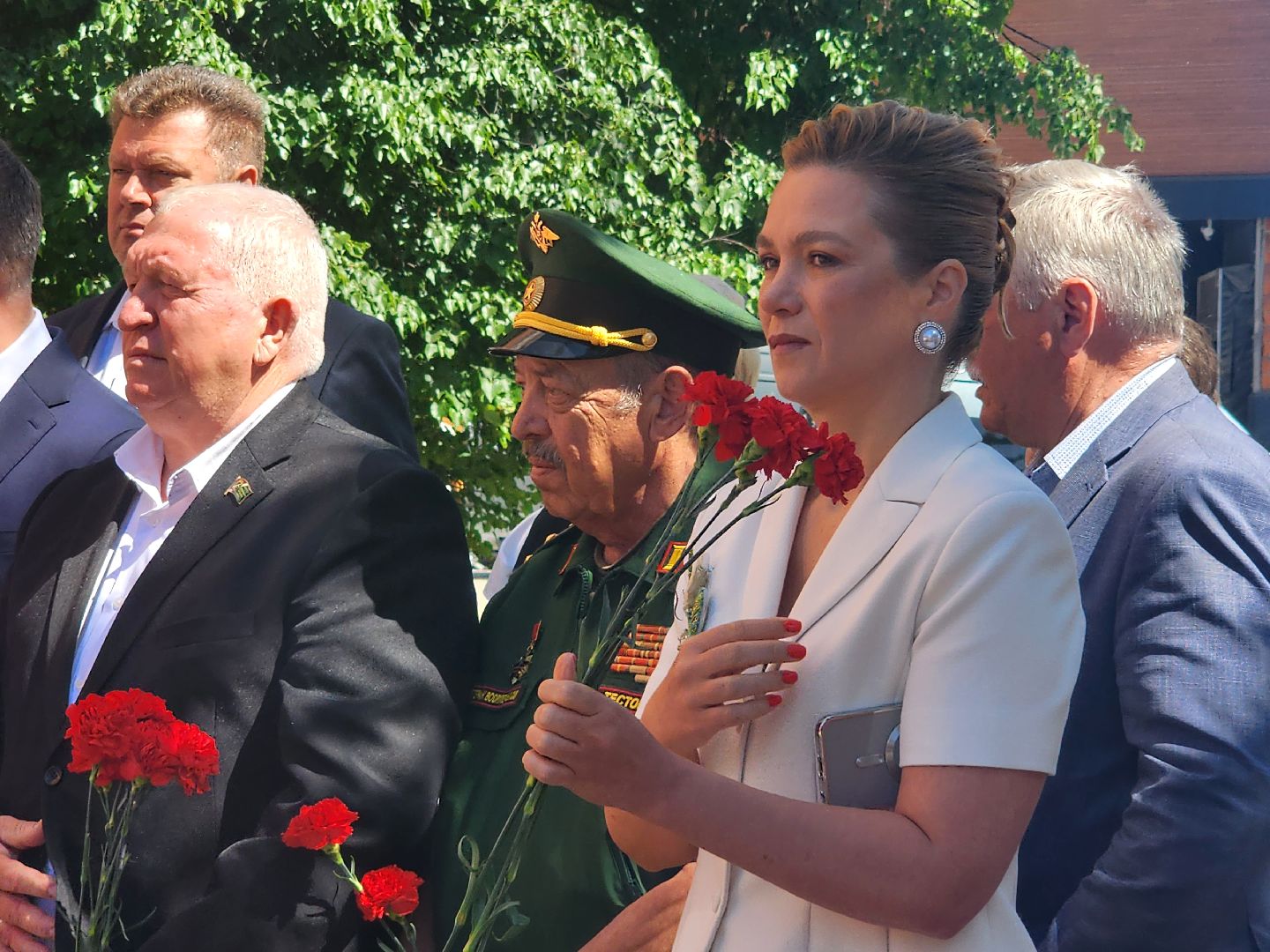 наро-фоминск, наро-фоминский городской округ, роман шамнэ, шелковый комбинат, мемориальная доска,