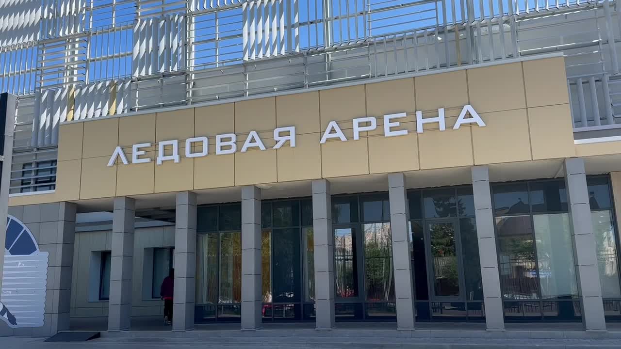 /mediabank_mount//72161/c1c6f2defae27d428e77a3b36ddd07d1.jpg