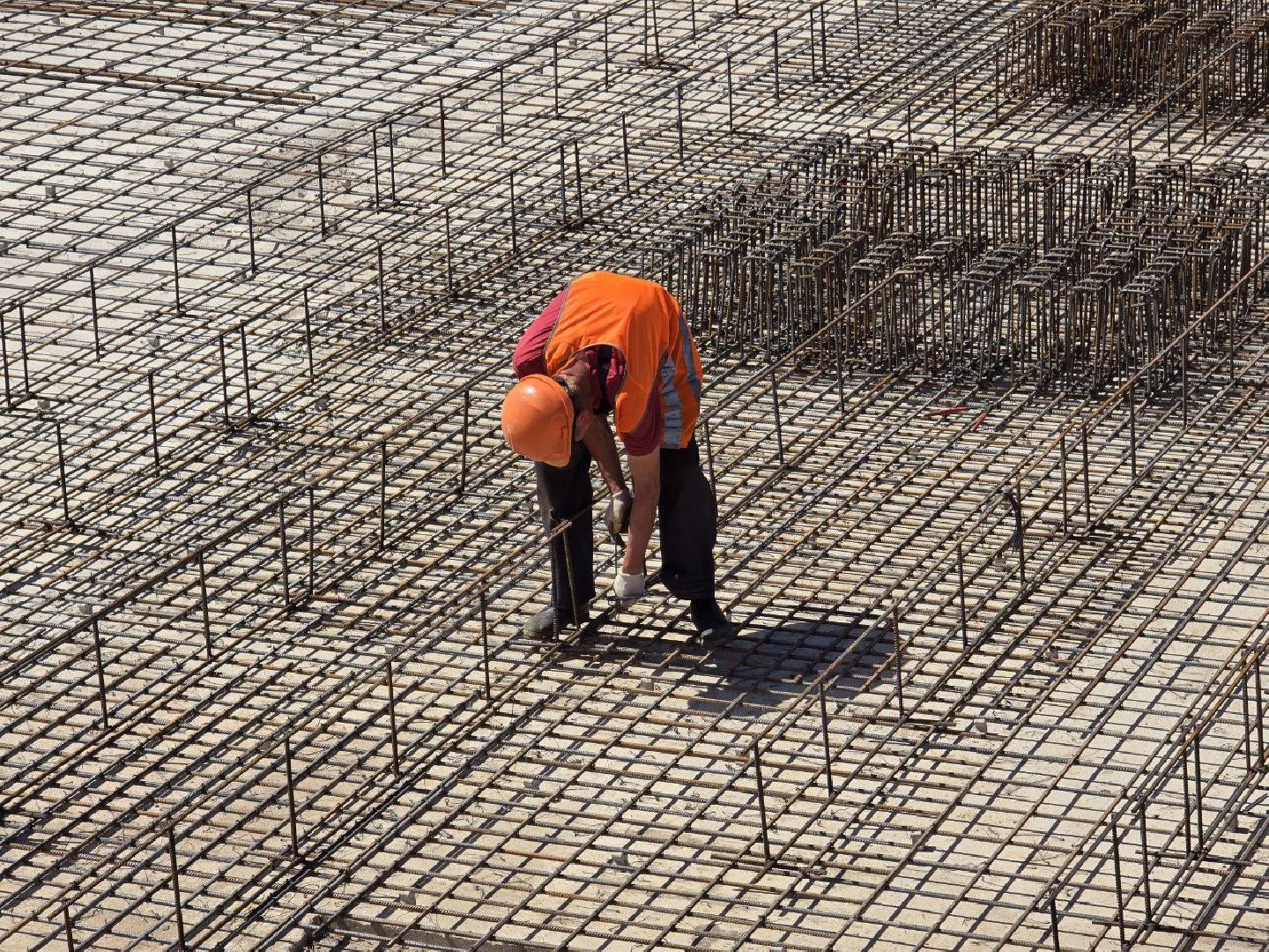 можайск, можайский муниципальный округ, подмосковье, реконструкция стадиона, городской стадион спартак,