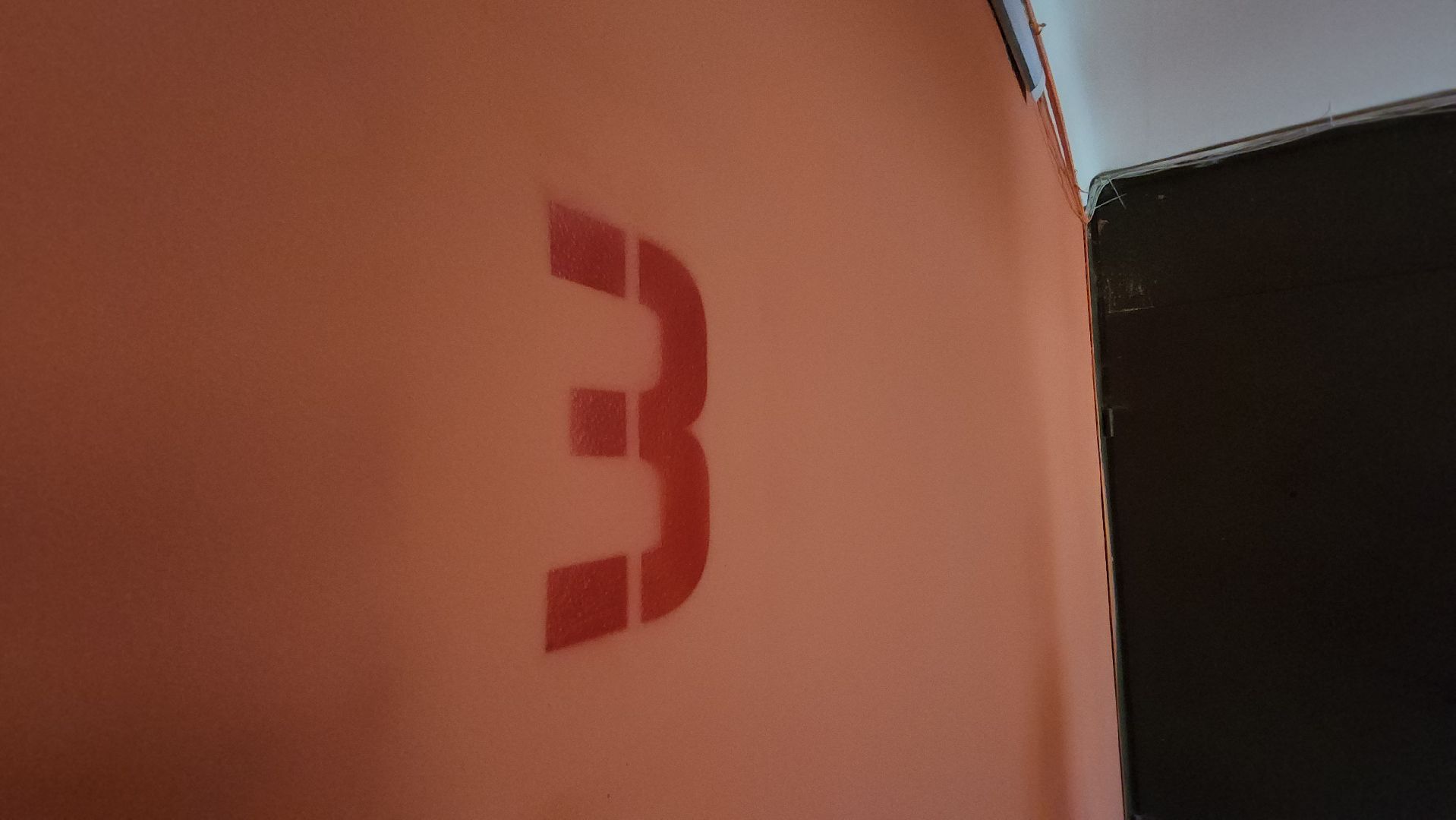 красногорск, ремонт подъезда, жкх,