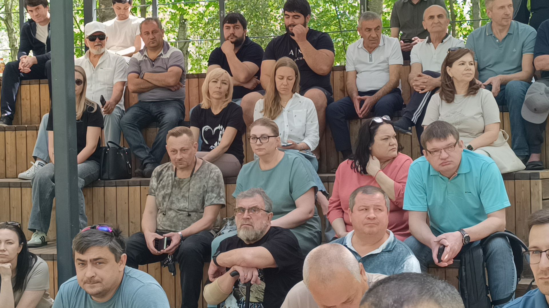 торговля, лобня, выездная администрация,