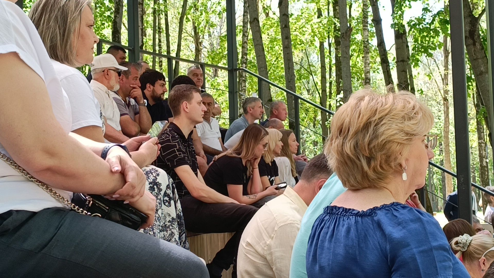 торговля, лобня, выездная администрация,