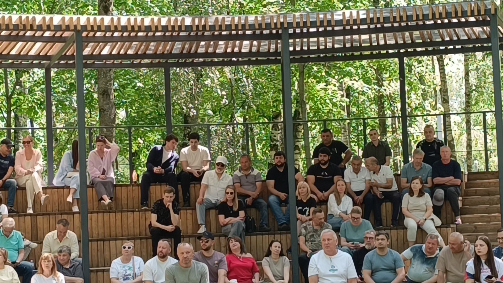 торговля, лобня, выездная администрация,